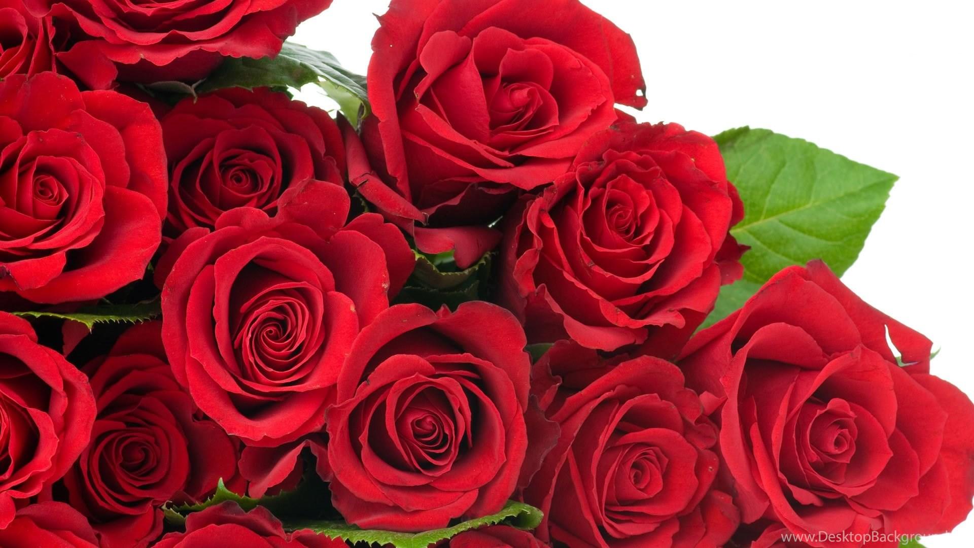 1920x1080 Free Download Wedding Flower Wallpaper Desktop Background