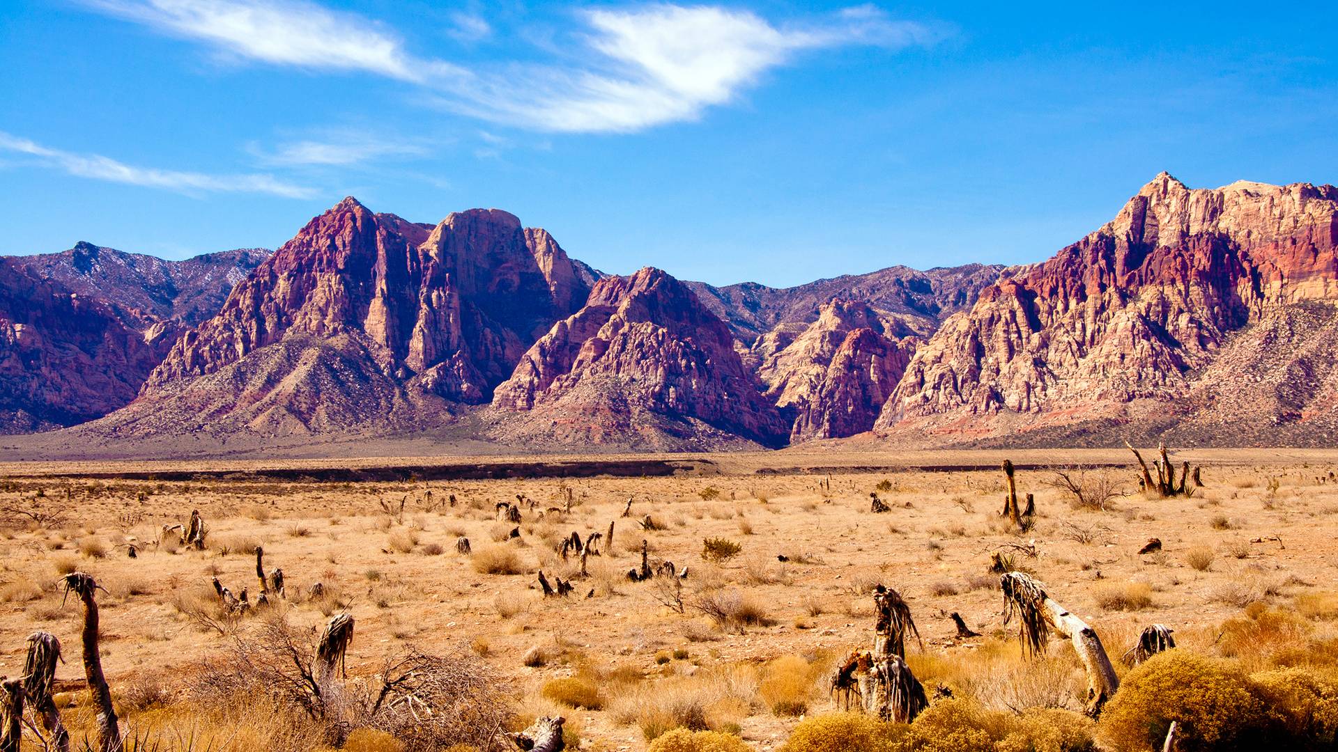 1920x1080 Western Theme Desktop Background. Beautiful Widescreen Desktop Wallpaper, Desktop Wallpaper and Naruto Desktop Background