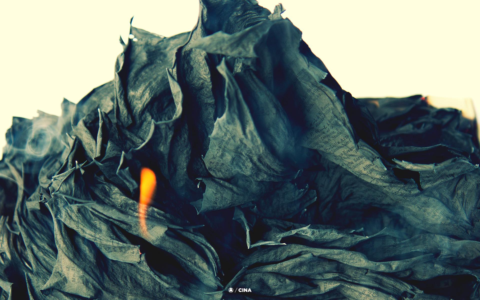 1920x1200 Free download Desktop Wallpaper Ghostly International Apartment Therapy [1920x1200] for your Desktop, Mobile & Tablet. Explore Ghostly International Wallpaper. Ghost Hunters Wallpaper, Michael Cina Wallpaper, Ghostly Wallpaper