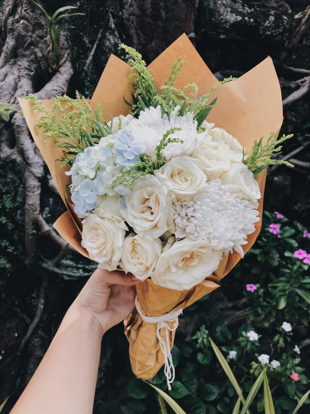 1000x1333 Bouquet Image [HD]. Download Free Picture