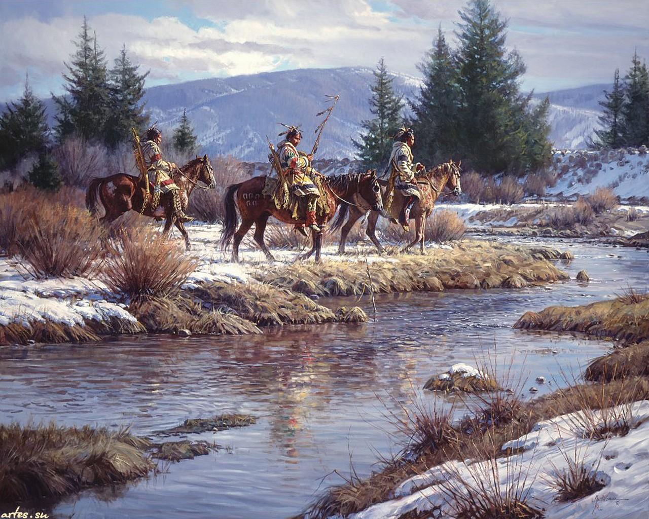 1280x1024 Martin Grelle Wallpaper. Martin Grelle Wallpaper, Aston Martin Car Wallpaper and St Martin Wallpaper