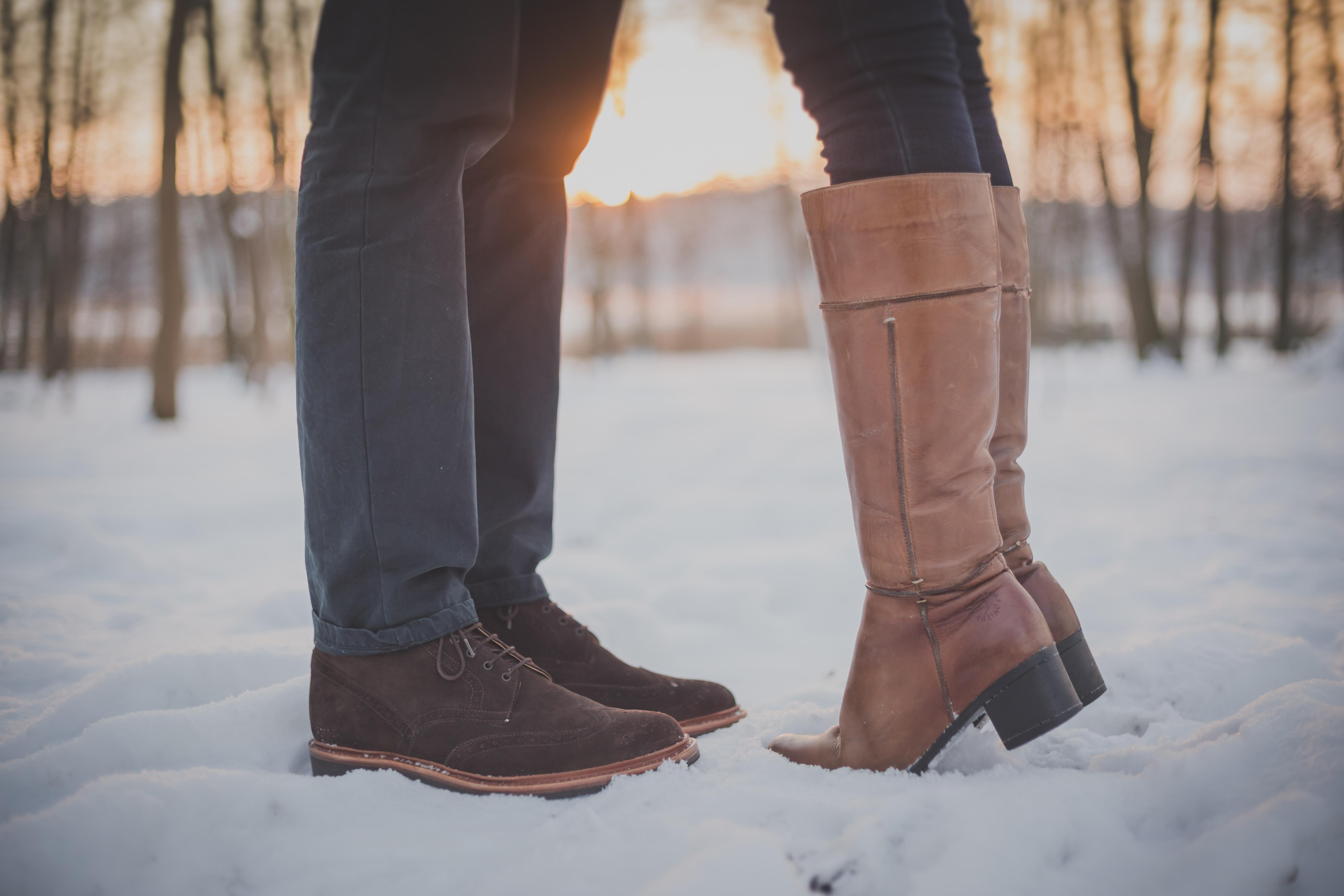 5472x3648 5472x3648 #shoe, #to, #footwear, #snow, #love, #boot, #couple, #treeline, #blur, #sunset, #two, #cowboy boot, #tiptoe, #winter, #Free image, #kiss, #romantic, #husband, #bokeh, #leg, #feet. Mocah HD Wallpaper