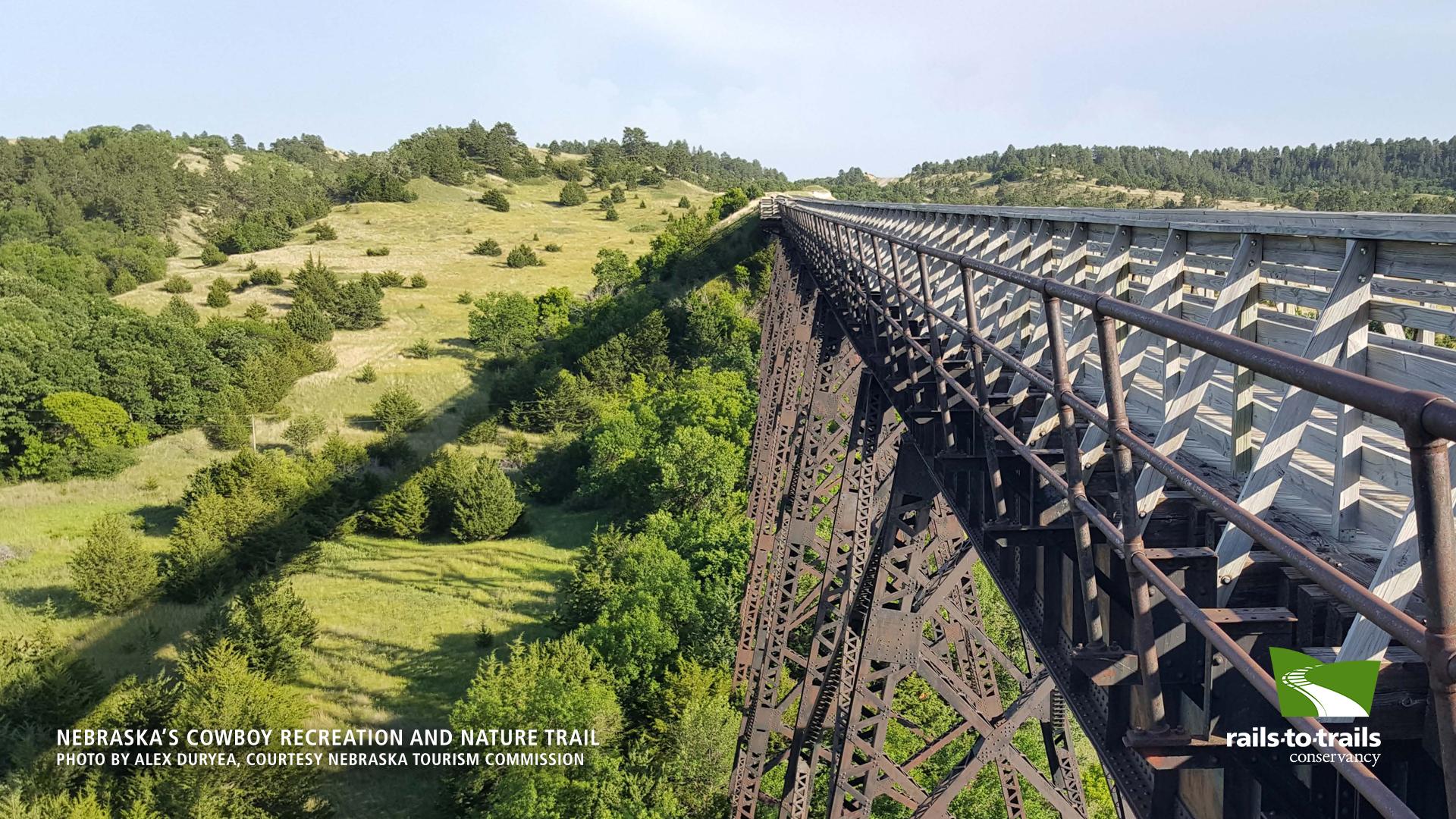 1920x1080 Free Wallpaper. Rails To Trails Conservancy