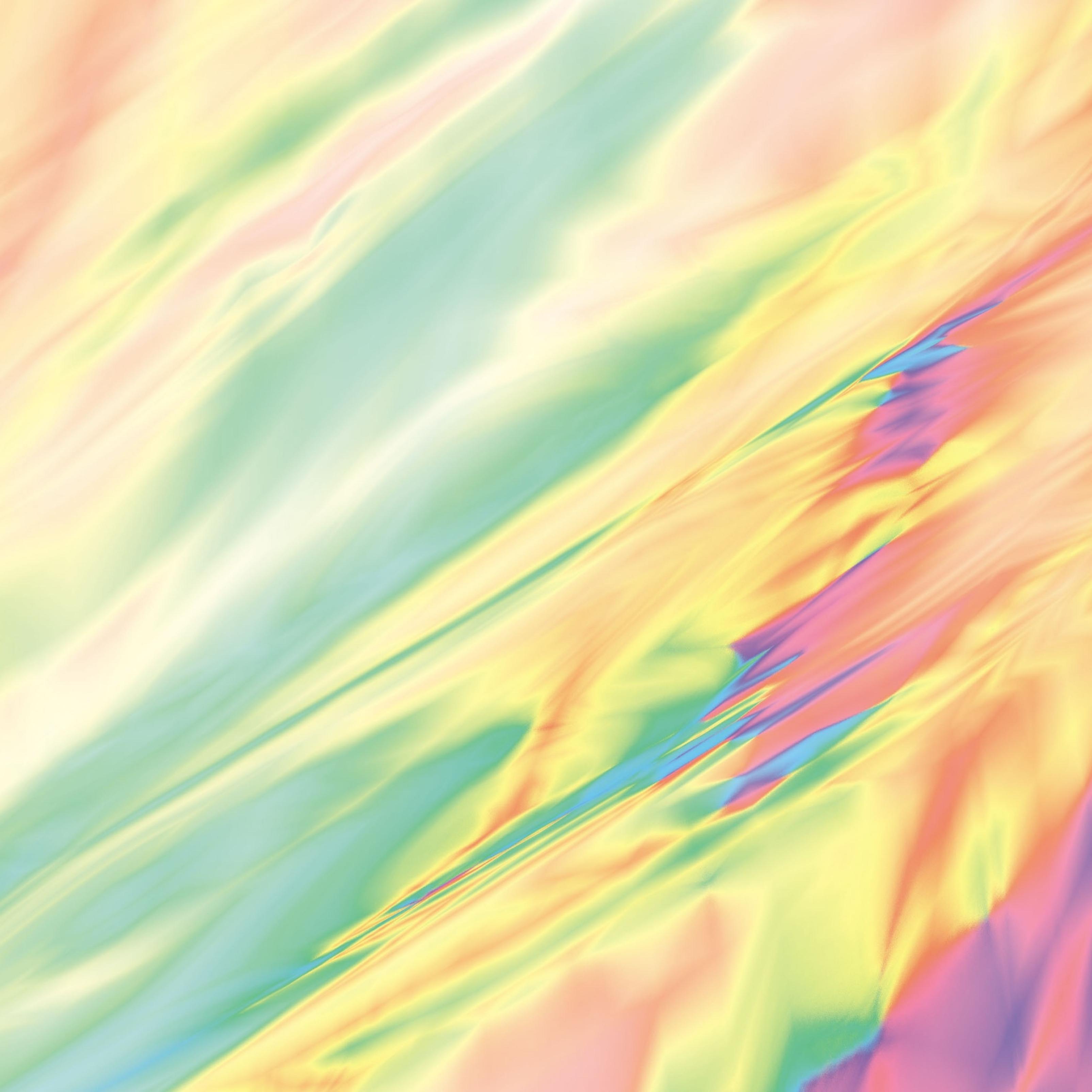 3208x3208 Art Watercolor Abstract iPad Wallpaper iPad Wallpaper 4k iPad Wallpaper 5k free download iPad Pro, iPad Mini, iPad Air, iOS, iPadOS, Parallax, iPad retina Wallpaper