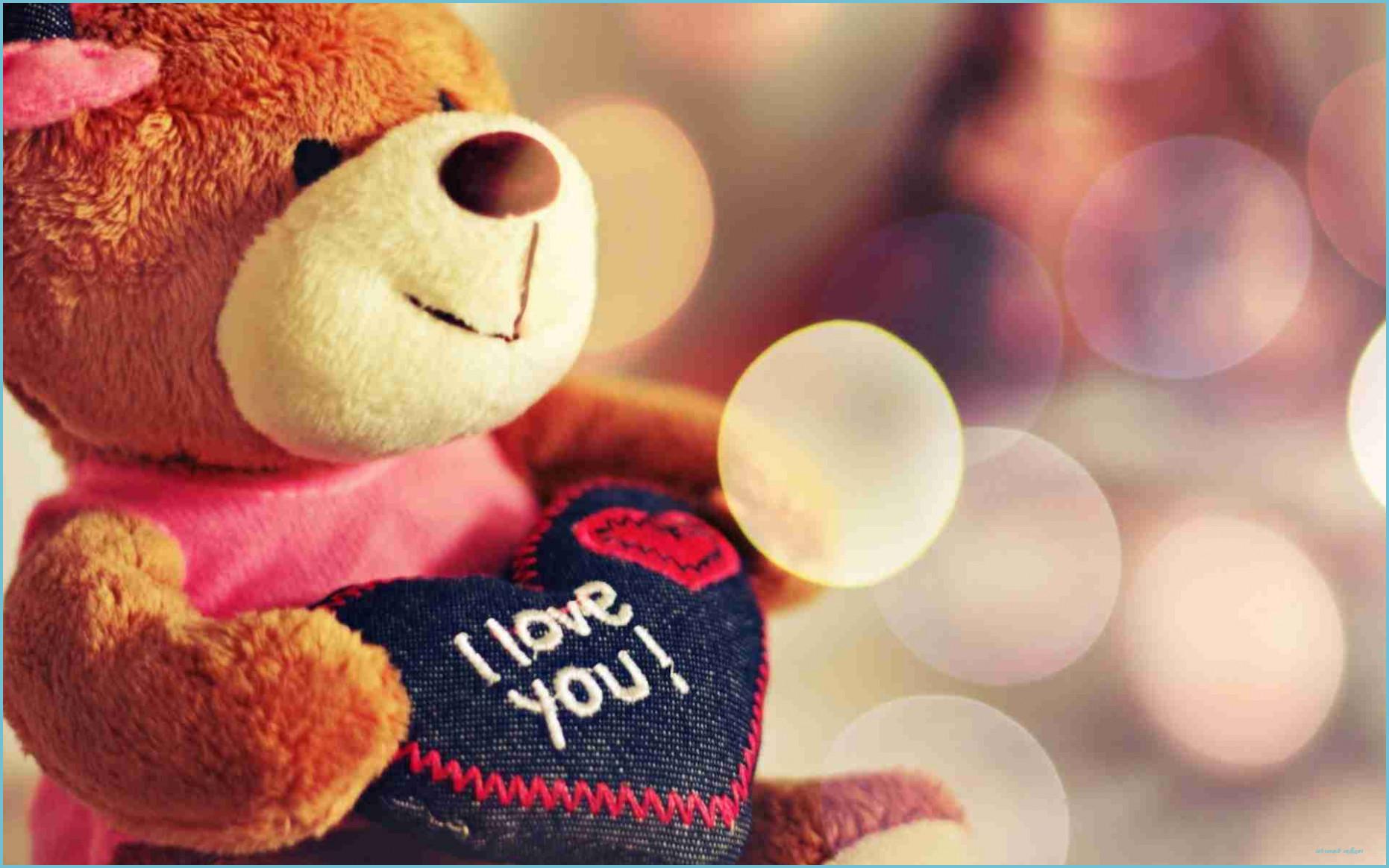 Beautiful Cute Love Wallpapers Top Free Beautiful Cute Love