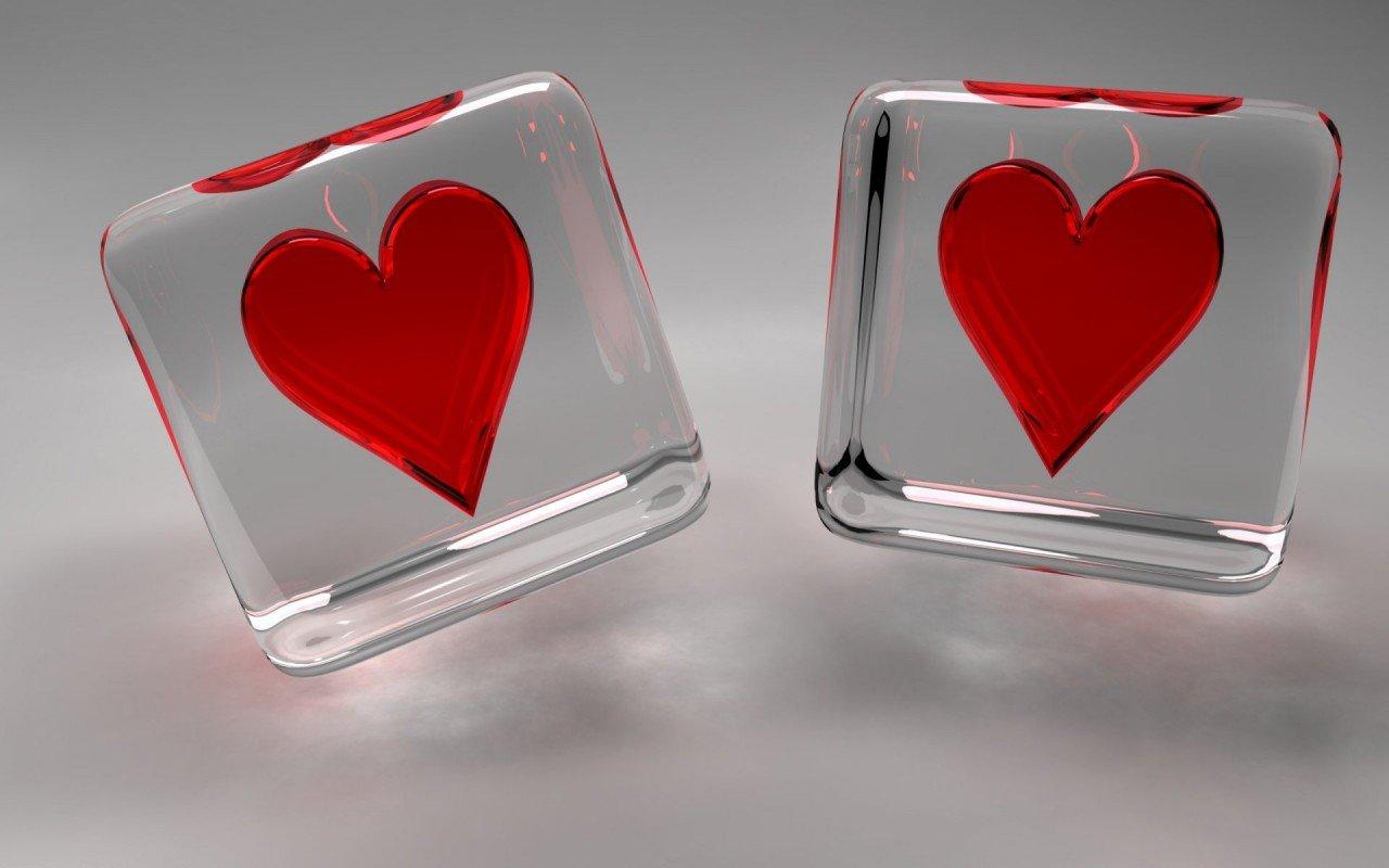 1280x800 Free download Beautiful Romantic love wallpaper 2013 [1280x800] for your Desktop, Mobile & Tablet. Explore Romantic Love Wallpaper. Free Romantic Wallpaper, Cute Romantic Wallpaper, Free HD Love Wallpaper
