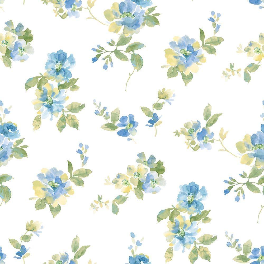 1000x1000 Watercolor Wallpaper
