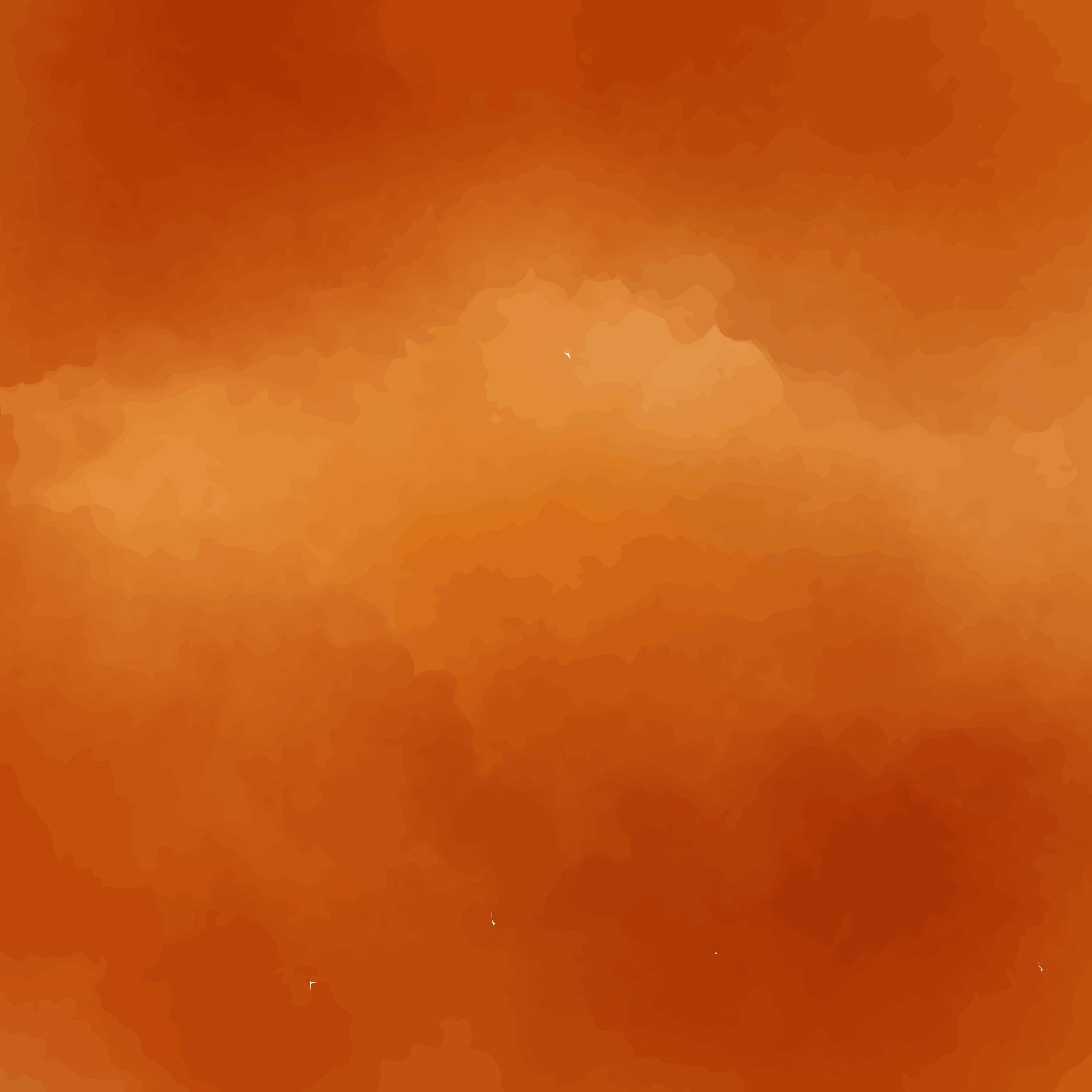 3208x3208 Watercolor Orange Abstract iPad Wallpaper iPad Wallpaper 4k iPad Wallpaper 5k free download iPad Pro, iPad Mini, iPad Air, iOS, iPadOS, Parallax, iPad retina Wallpaper