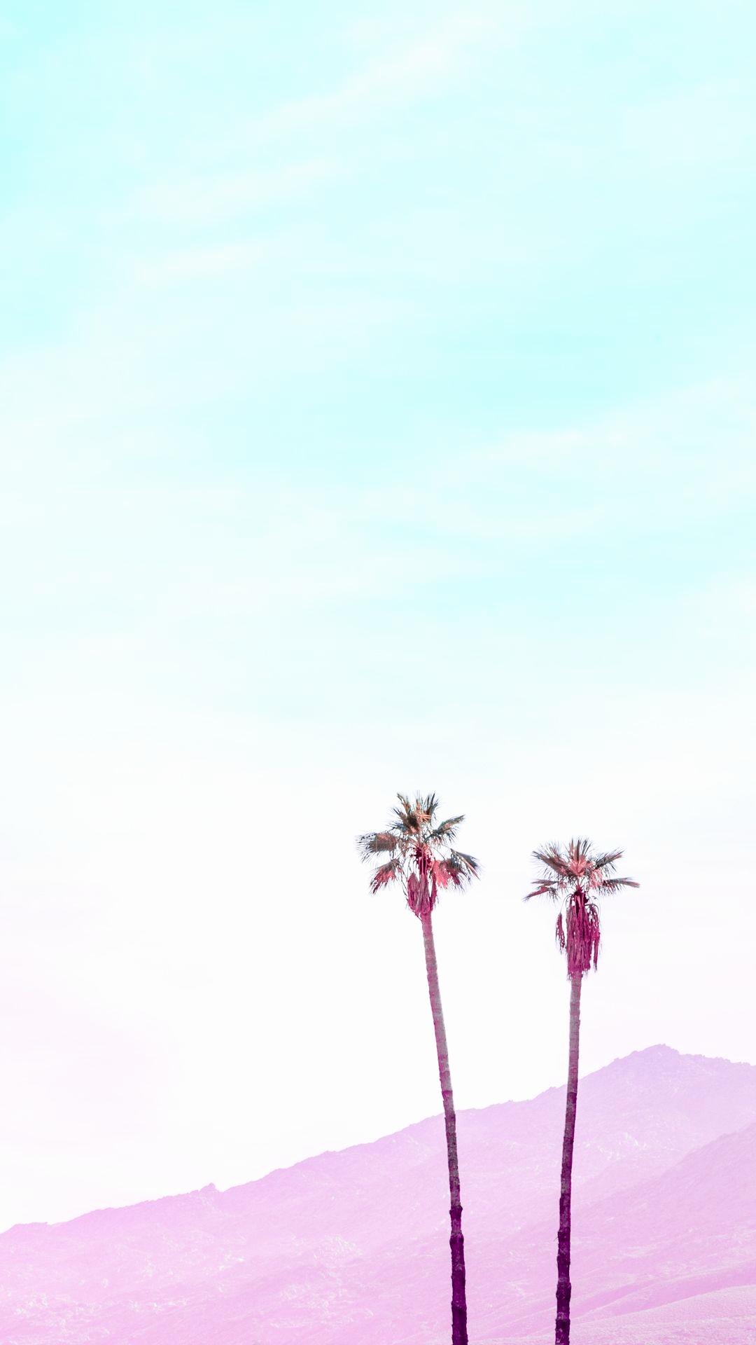 1080x1920 Minimalist Wallpaper iPhone Awesome A Beautiful Collection Of Geometric Wallpaper for iPhone This Month of The Hudson