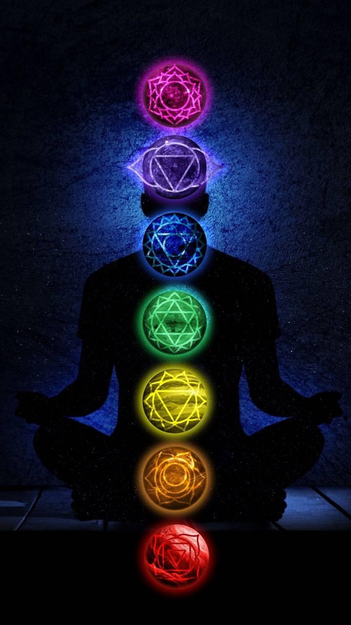 720x1280 Download Yoga Wallpaper HD By Georgekev. Wallpaper