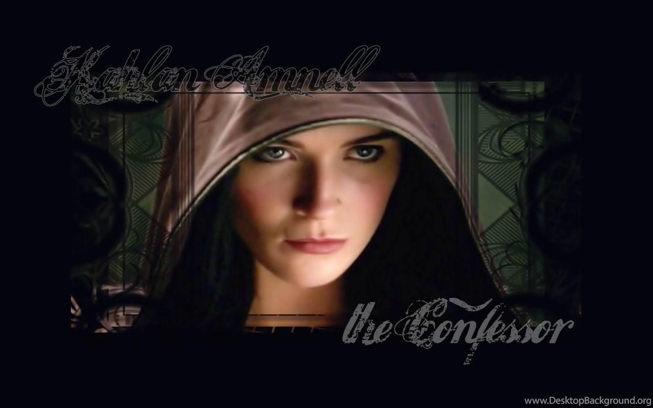 1280x800 Legend Of The Seeker Wallpaper Bridget Regan Wallpaper 16619199. Desktop Background