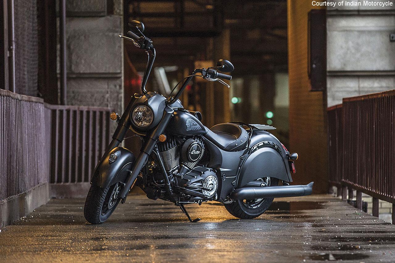 1280x853 Indian Dark Horse Wallpaper