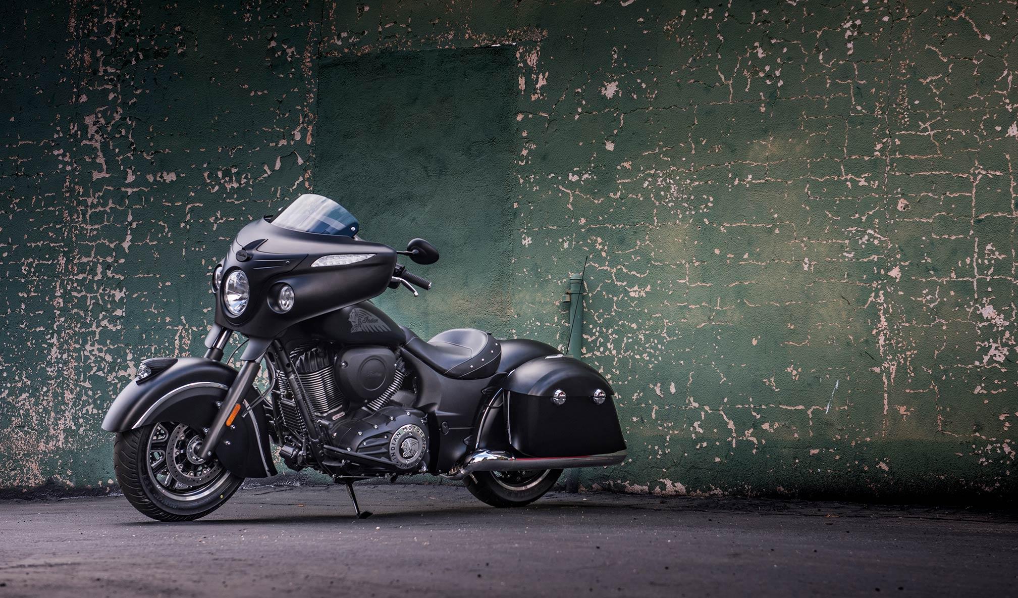2017x1184 Free download 5 Indian Chieftain Dark Horse HD Wallpaper Background Image [2017x1184] for your Desktop, Mobile & Tablet. Explore Darkhorse Wallpaper. Darkhorse Wallpaper