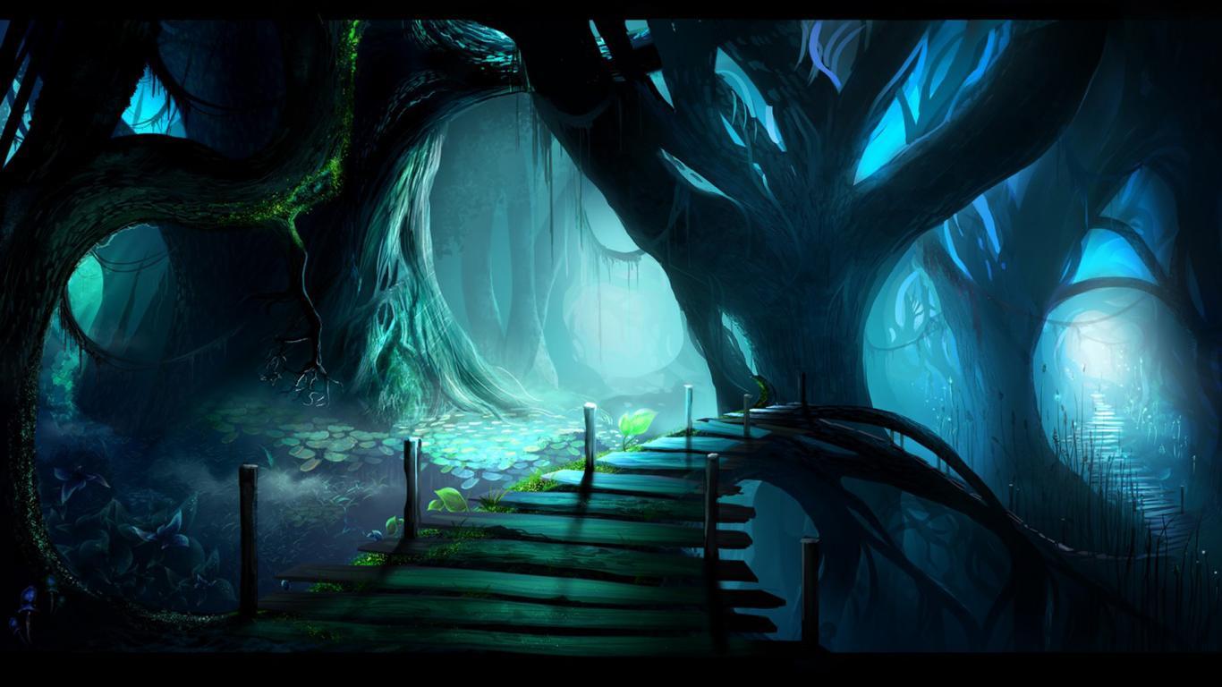 1366x768 Desktop Background wallpaperx768
