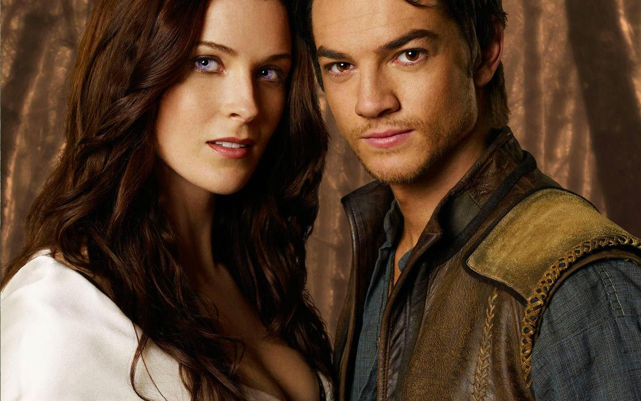 1280x800 Free download Legend Of The Seeker Wallpaper 100 Quality Legend Of The [1280x800] for your Desktop, Mobile & Tablet. Explore Legend Of The Seeker Wallpaper. League of Legend Wallpaper