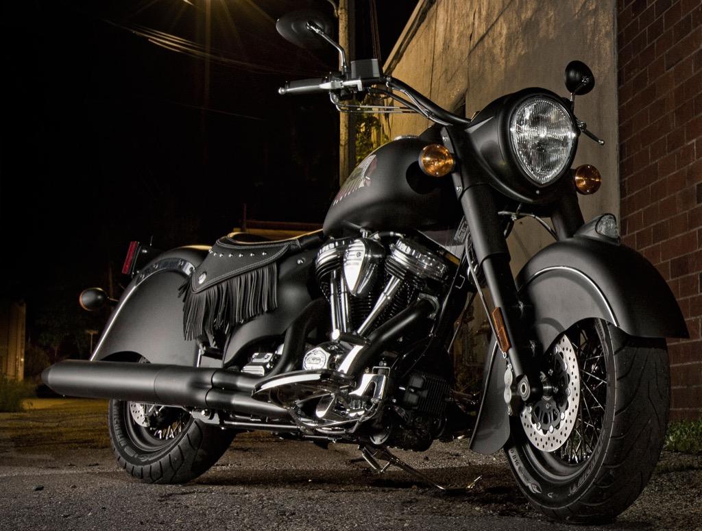 1024x775 Most viewed Indian Chief Dark Horse wallpaperK Wallpaper