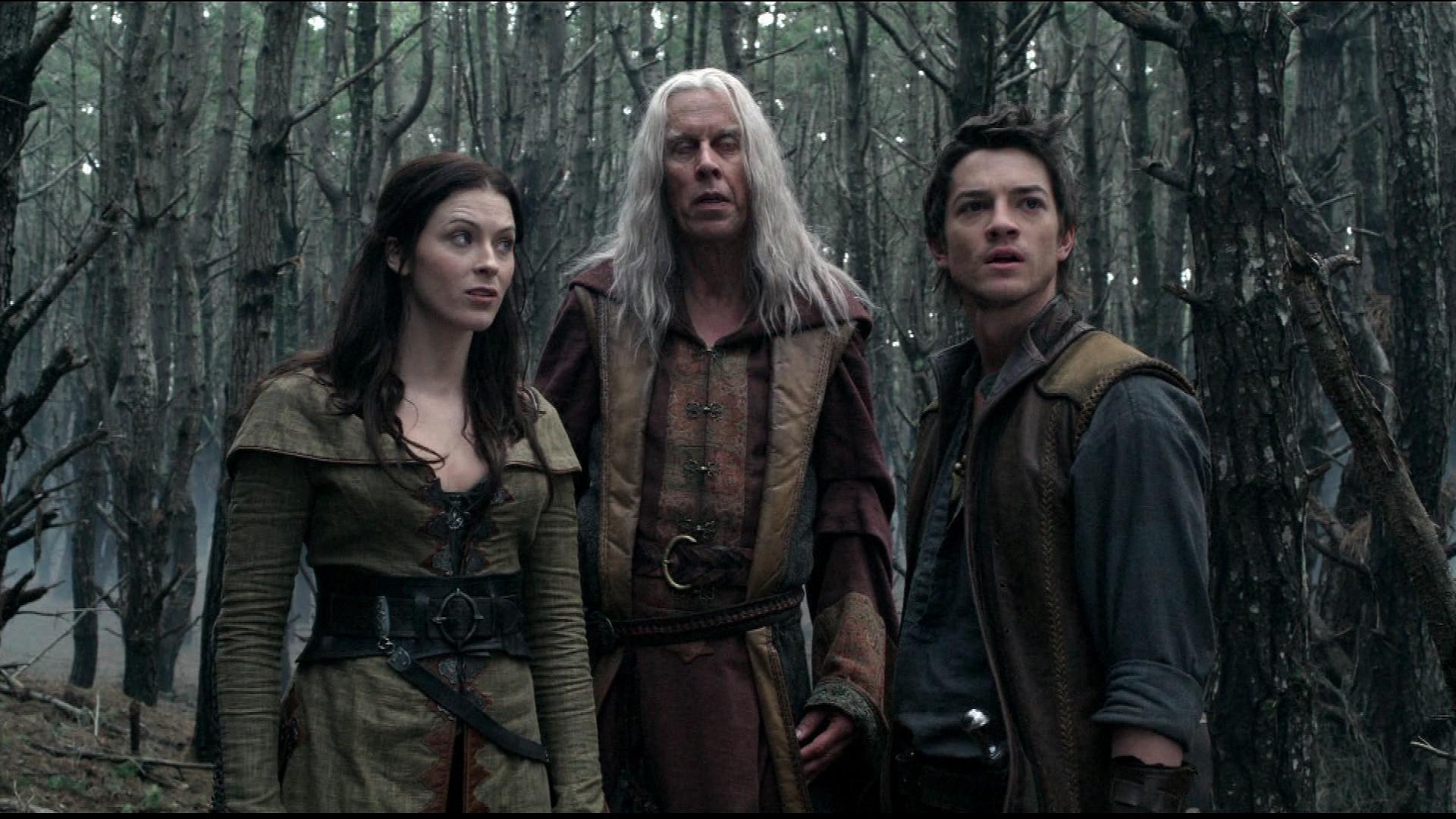 1920x1080 legend, Of, The, Seeker, Adventure, Drama, Fantasy, 65 Wallpaper HD / Desktop and Mobile Background