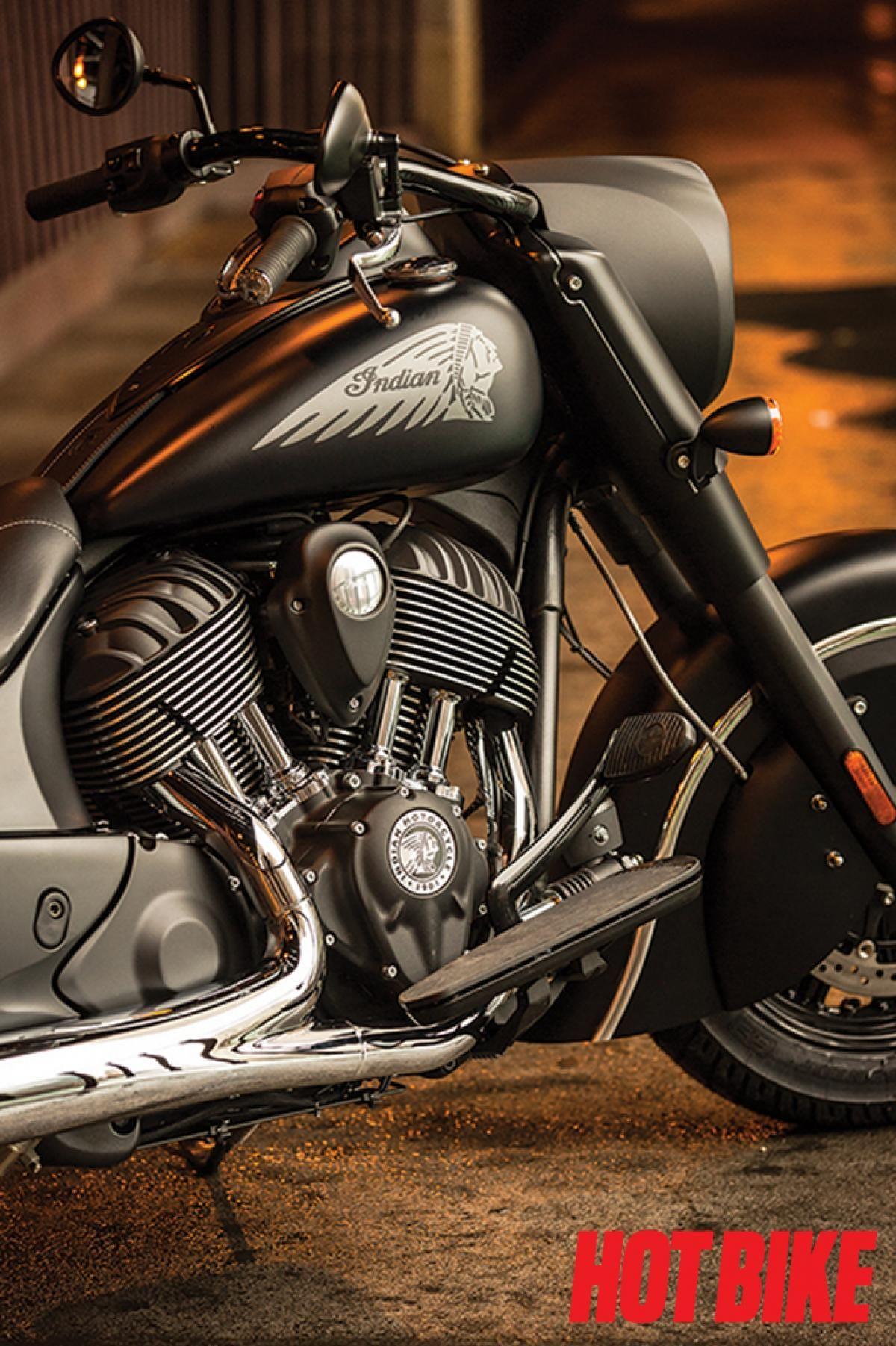 1200x1802 Indian Dark Horse ideas. indian dark horse, dark horse, indian motorcycle