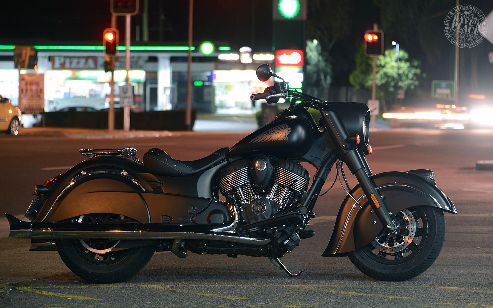 1600x1000 Indian Dark Horse Wallpaper Chief Dark Horse Custom Light