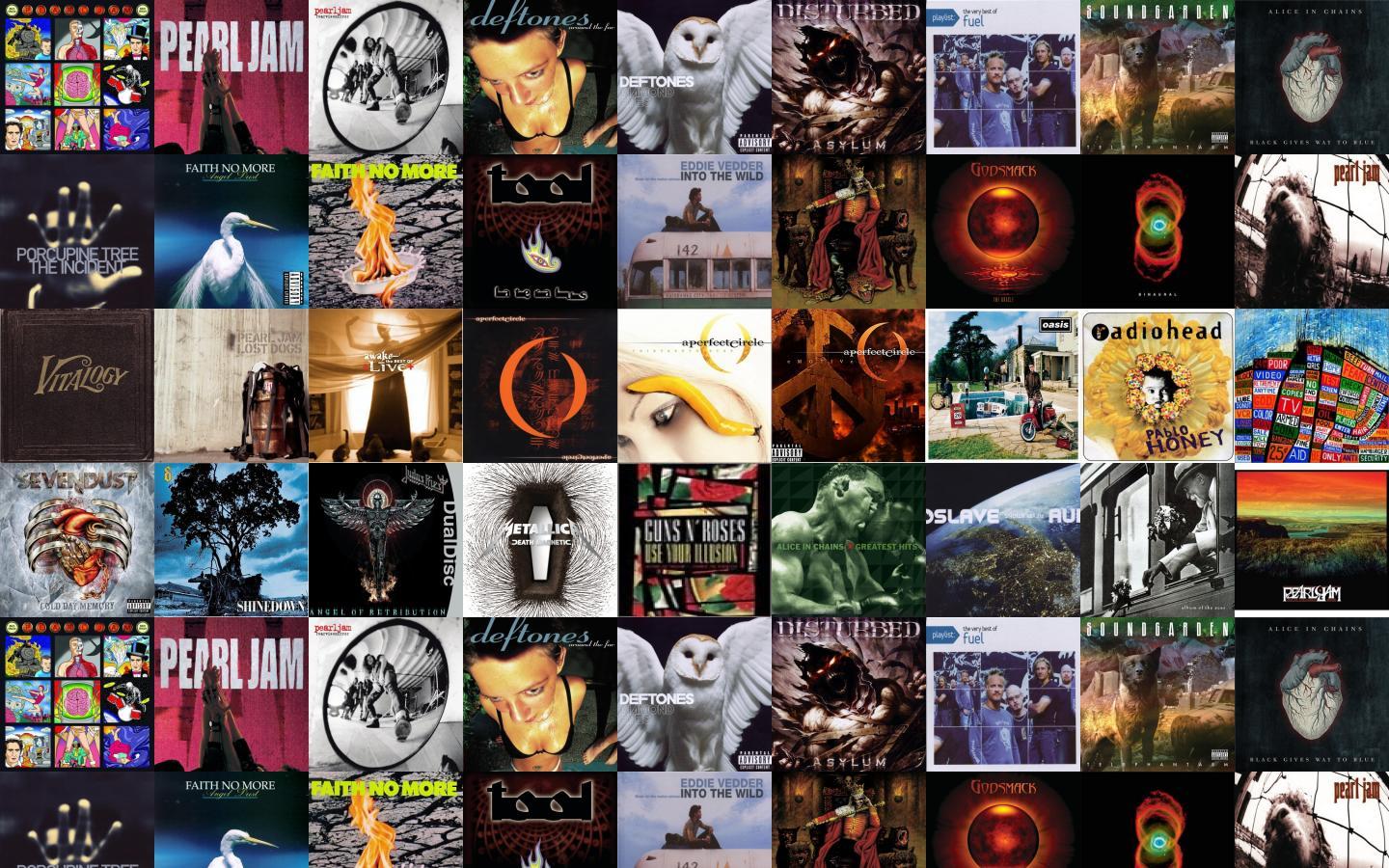 1440x900 faith no more « Tiled Desktop Wallpaper
