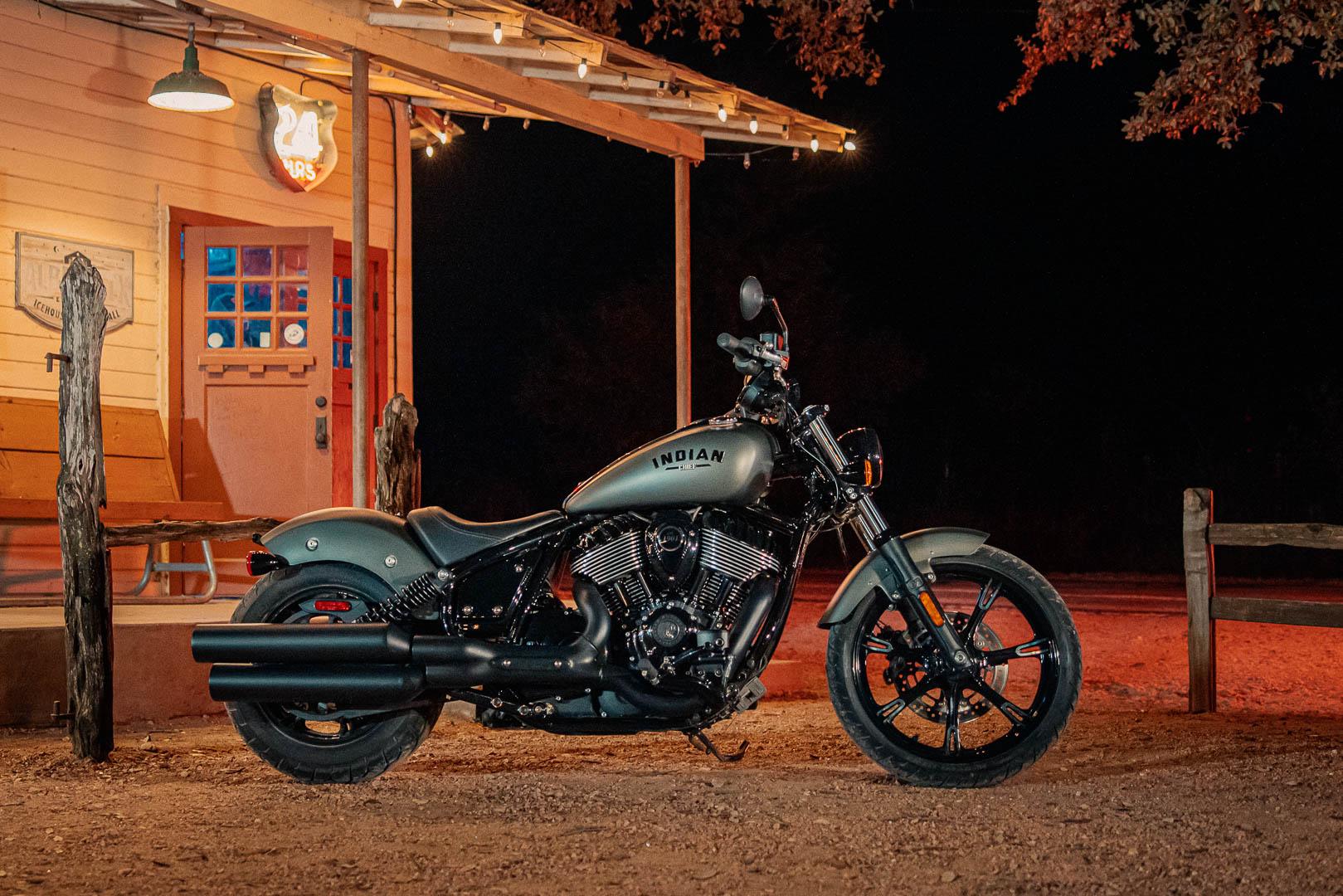 1619x1080 Indian Chief Lineup First Look (6 Fast Facts + 41 Photo)
