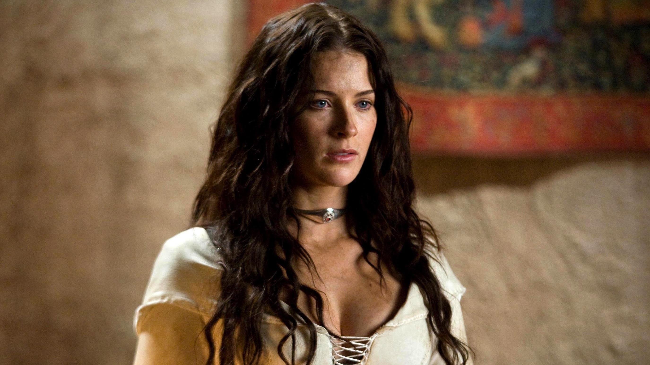 2750x1547 legend of the seeker 2750x1547