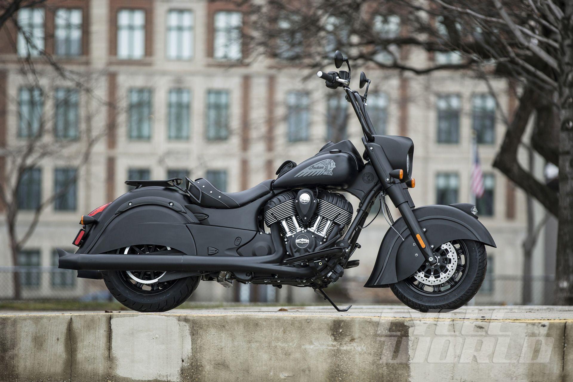 1920x1280 Indian Dark Horse ideas. indian dark horse, dark horse, indian motorcycle
