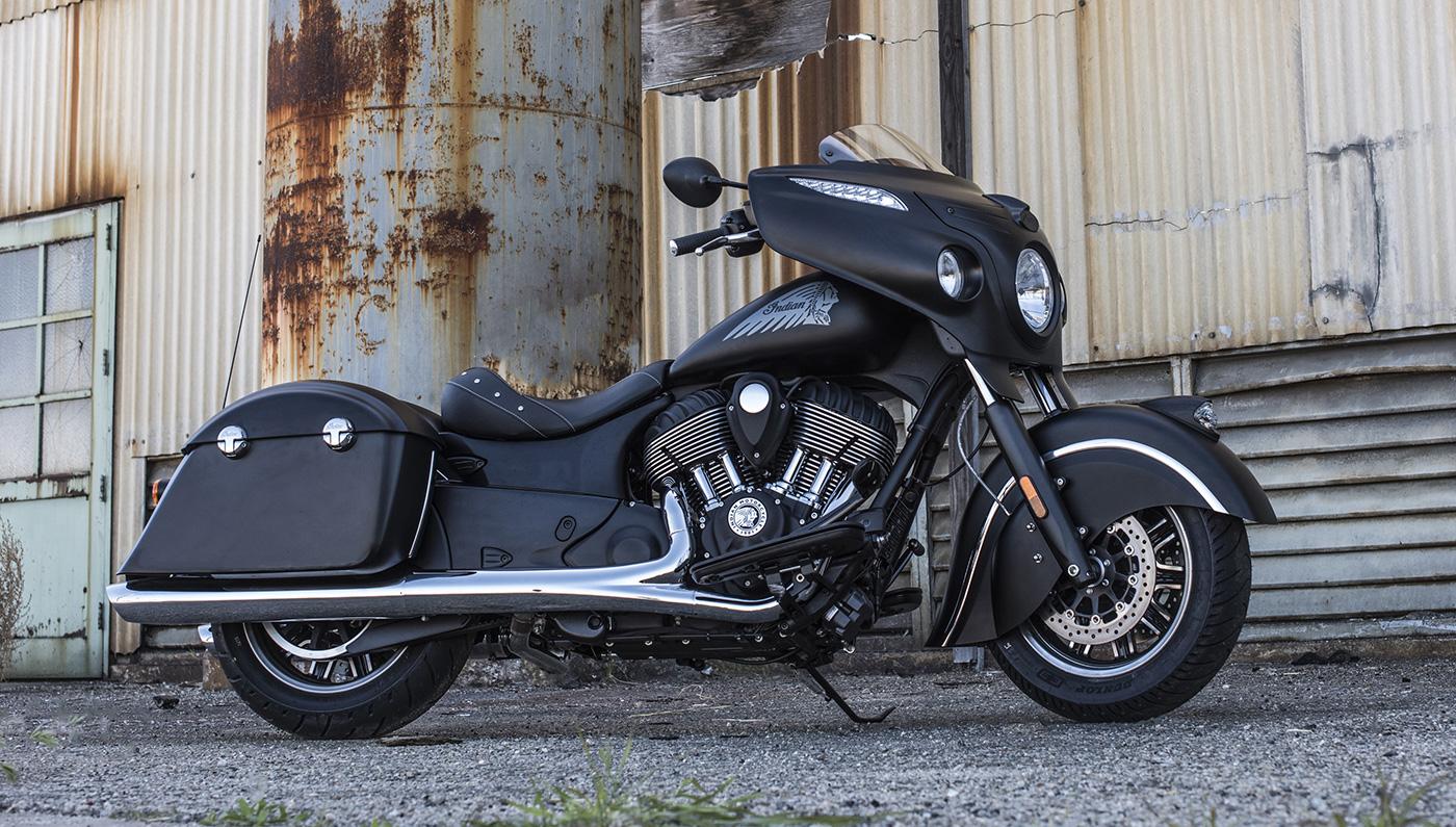 1400x795 Indian Chieftain Dark Horse wallpaper, Vehicles, HQ Indian Chieftain Dark Horse pictureK Wallpaper 2019