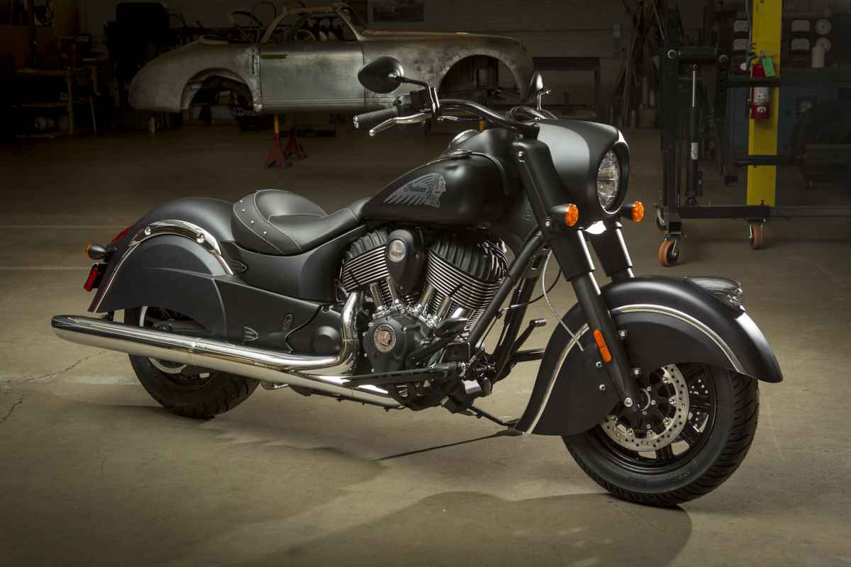 1200x800 Free download INDIA ON ROADS 2016 Indian Chief Dark Horse First Look [1200x800] for your Desktop, Mobile & Tablet. Explore Indian Dark Horse Wallpaper. Katy Perry Dark Horse Wallpaper