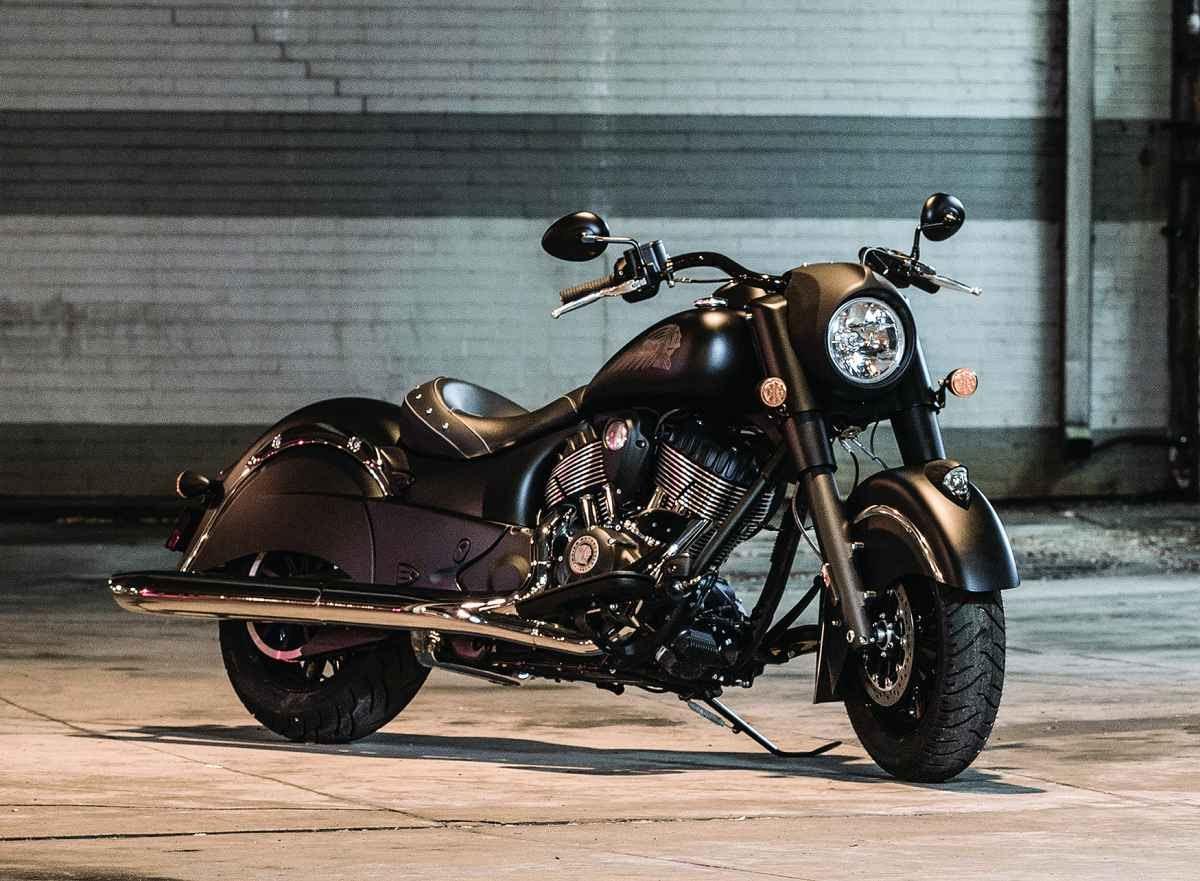 1200x881 Indian Chief Dark Horse wallpaper, Vehicles, HQ Indian Chief Dark Horse pictureK Wallpaper 2019