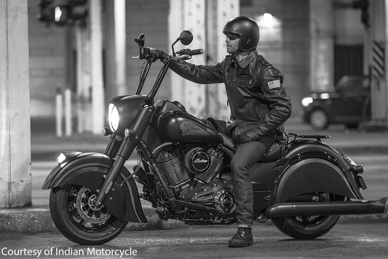 1280x853 Temi Per 2016 Indian Chief Dark Horse Videos : 2016 Indian Dark Horse First Look Photo Motorcycle Usa Chief Videos. Motorcycles Archives Common Sense Evaluation Dave S Place Photo Set Most Viewed