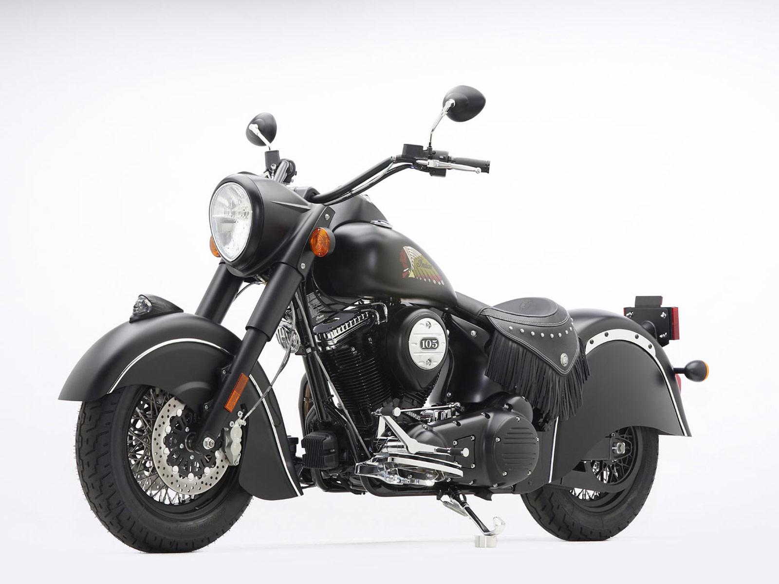 1600x1200 Motorcycle brand, picture, specification, review, insurance: Accident lawyers info. 2010 INDIAN Dark Horse wallpaper