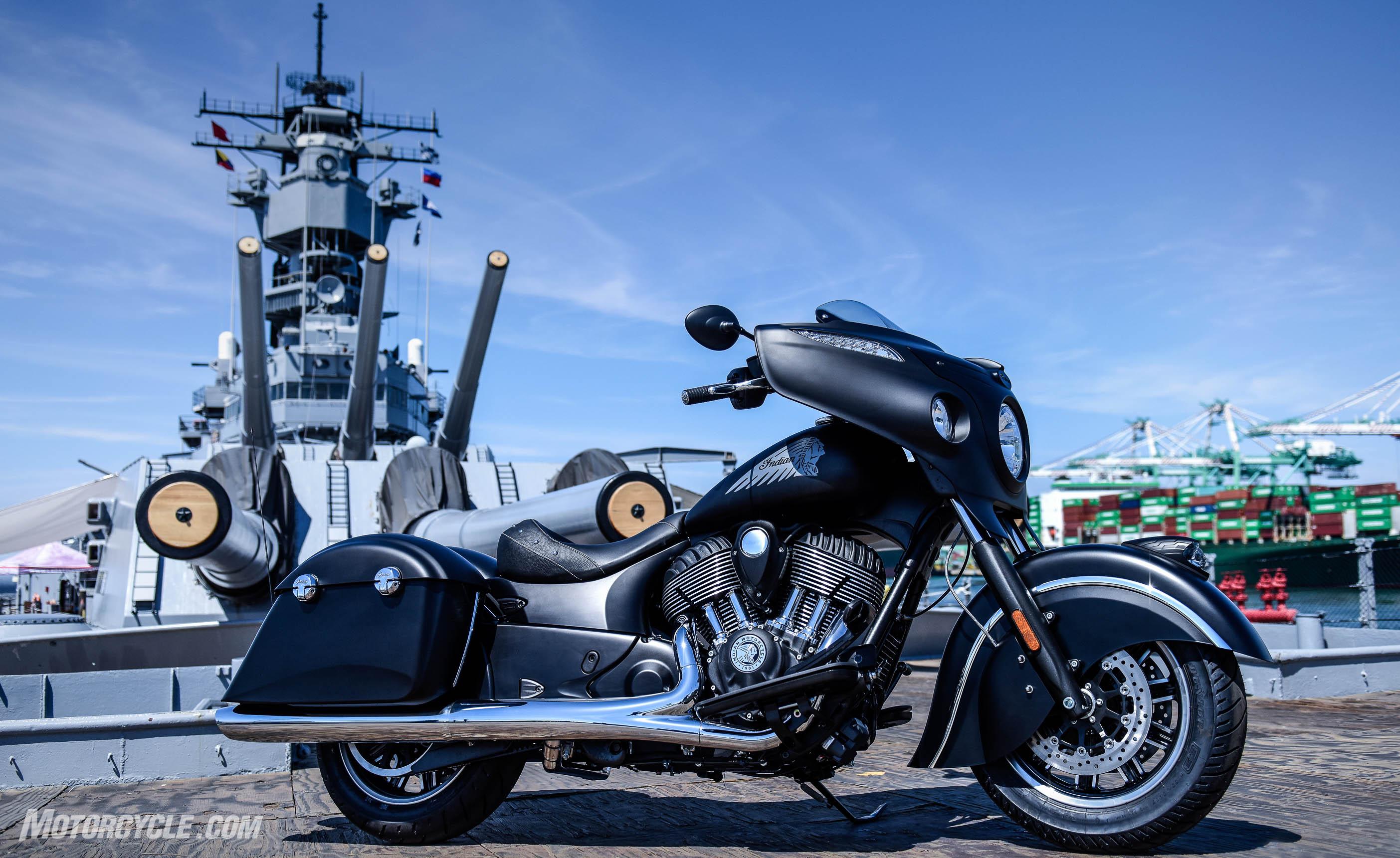 2807x1721 Indian Chieftain wallpaper, Vehicles, HQ Indian Chieftain pictureK Wallpaper 2019