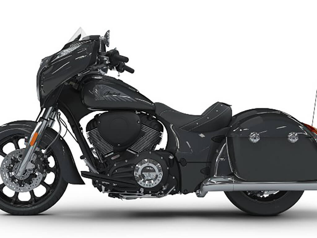 1024x768 Indian Motorcycle Indian Chieftain, Photo, HD Wallpaper Free Download, picture of bikes, wallpaper. AutoPortal.com®