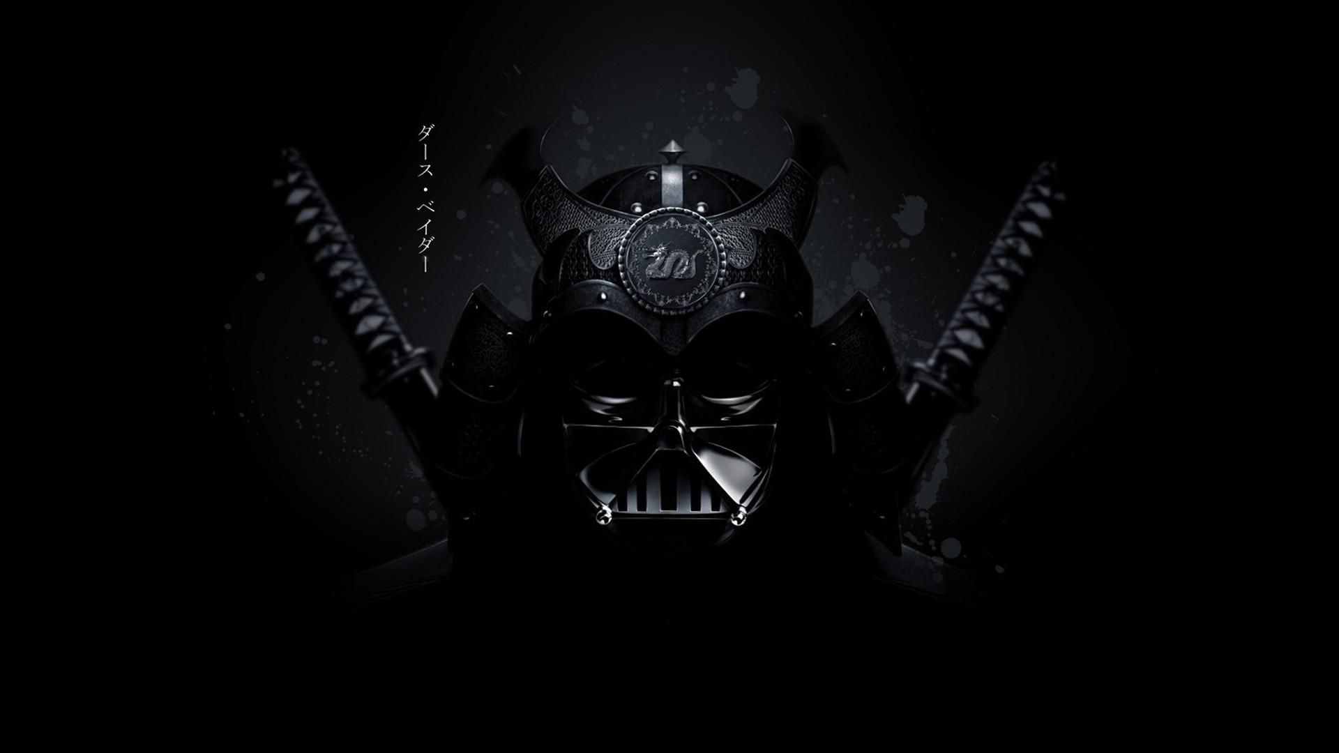 1920x1080 Largest Collection of Star Wars Wallpaper For Free Download