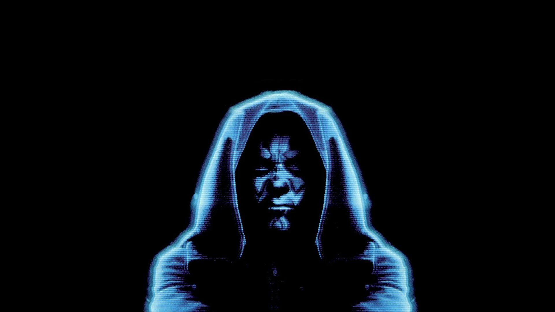 1920x1080 Free download Star Wars black Darth Maul Sith black background wallpaper 1920x1080 [1920x1080] for your Desktop, Mobile & Tablet. Explore Darth Maul Wallpaper 1920x1080. Darth Maul HD Wallpaper, Darth