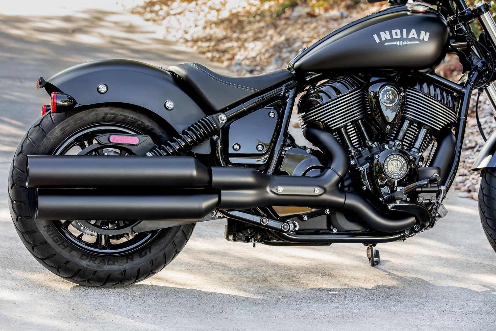 1620x1080 Indian Chief Lineup First Look (6 Fast Facts + 41 Photo)