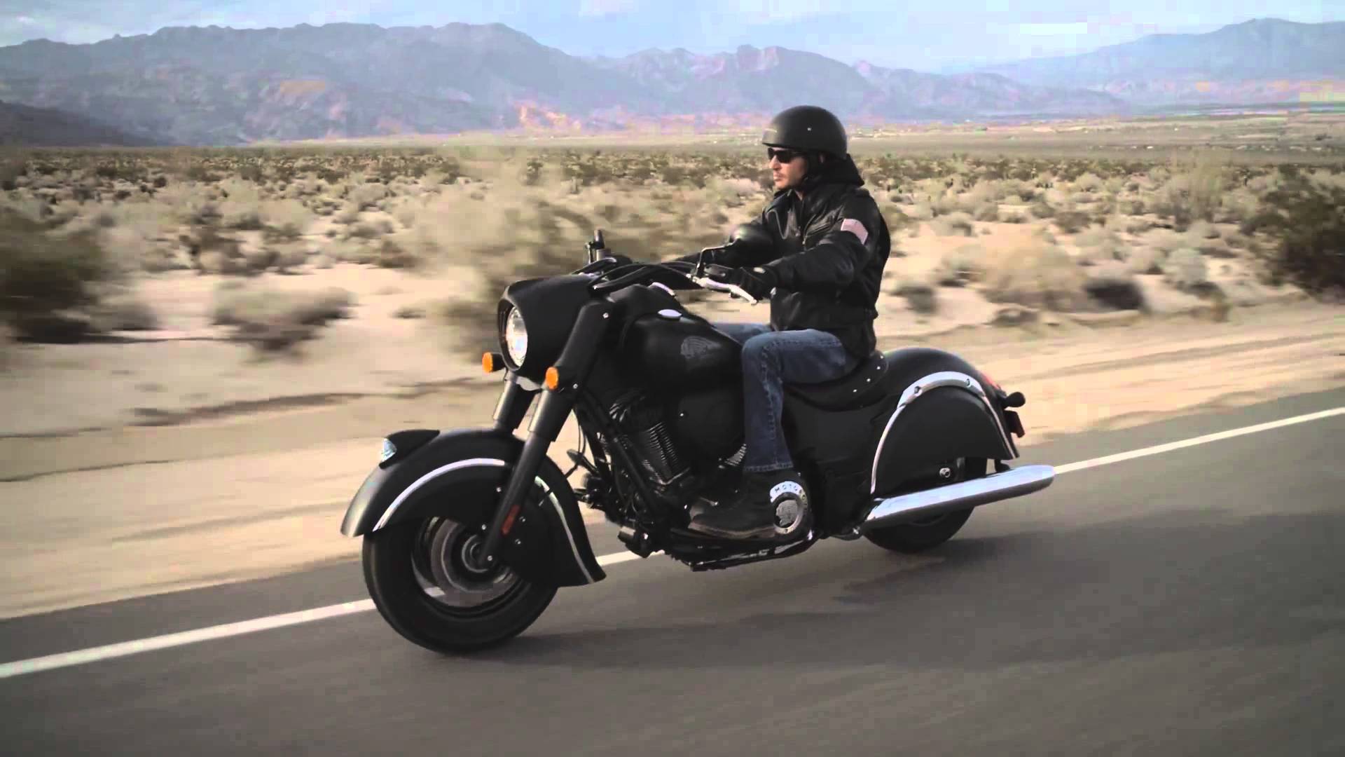 1920x1080 Indian Motorcycles Wallpaper