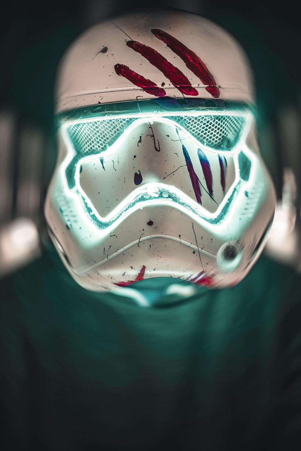1000x1500 Star Wars Picture. Download Free Image