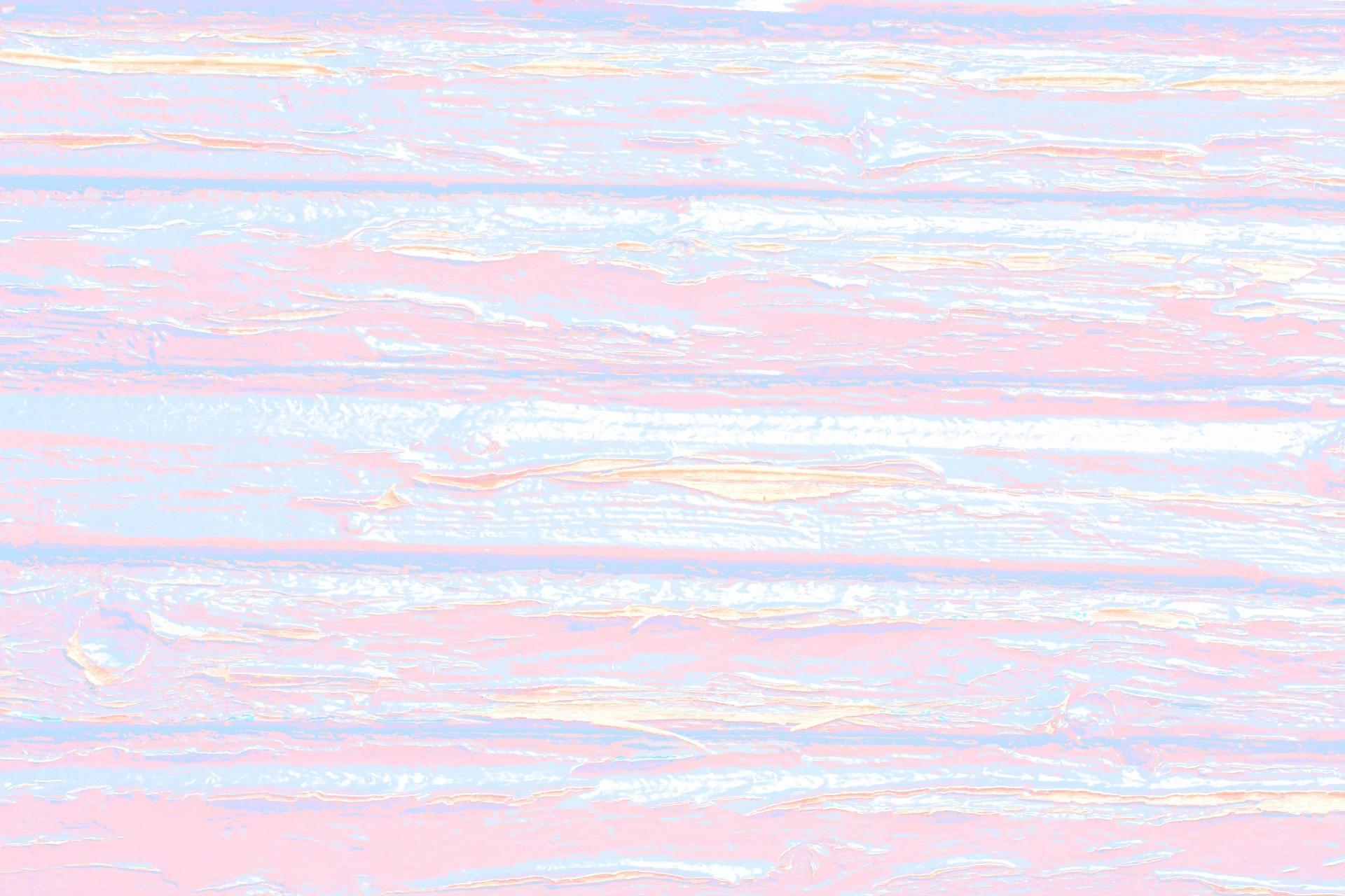 1920x1280 Pastel Wallpaper HD Landscape