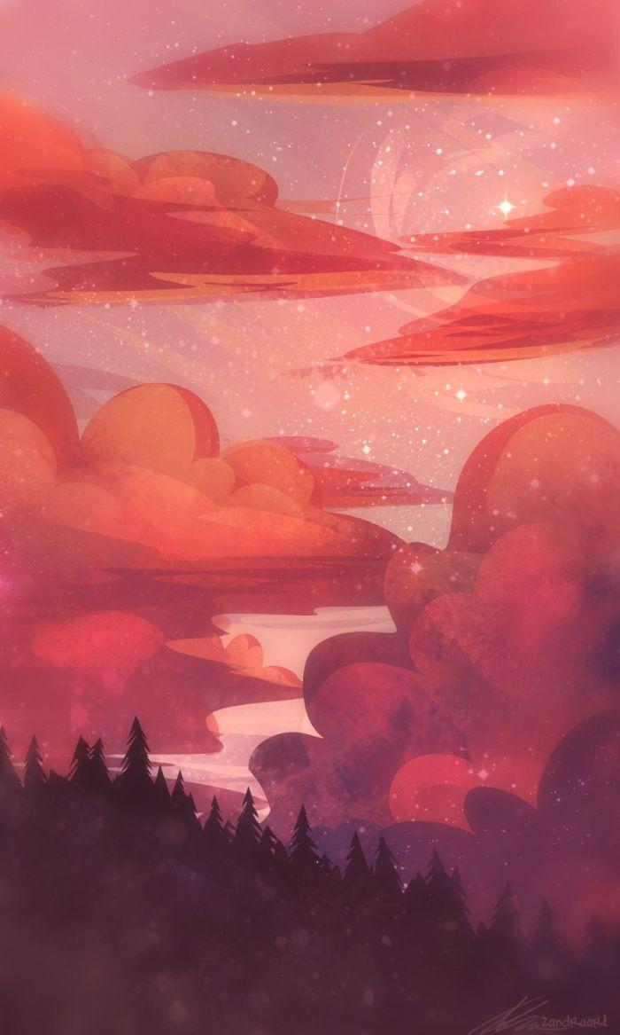 700x1167 angrylinkeddrunk. Art wallpaper, Scenery wallpaper, Modern art abstract