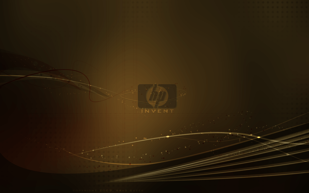 1280x800 Laptop wallpaper ideas. laptop wallpaper, wallpaper, wallpaper windows 10