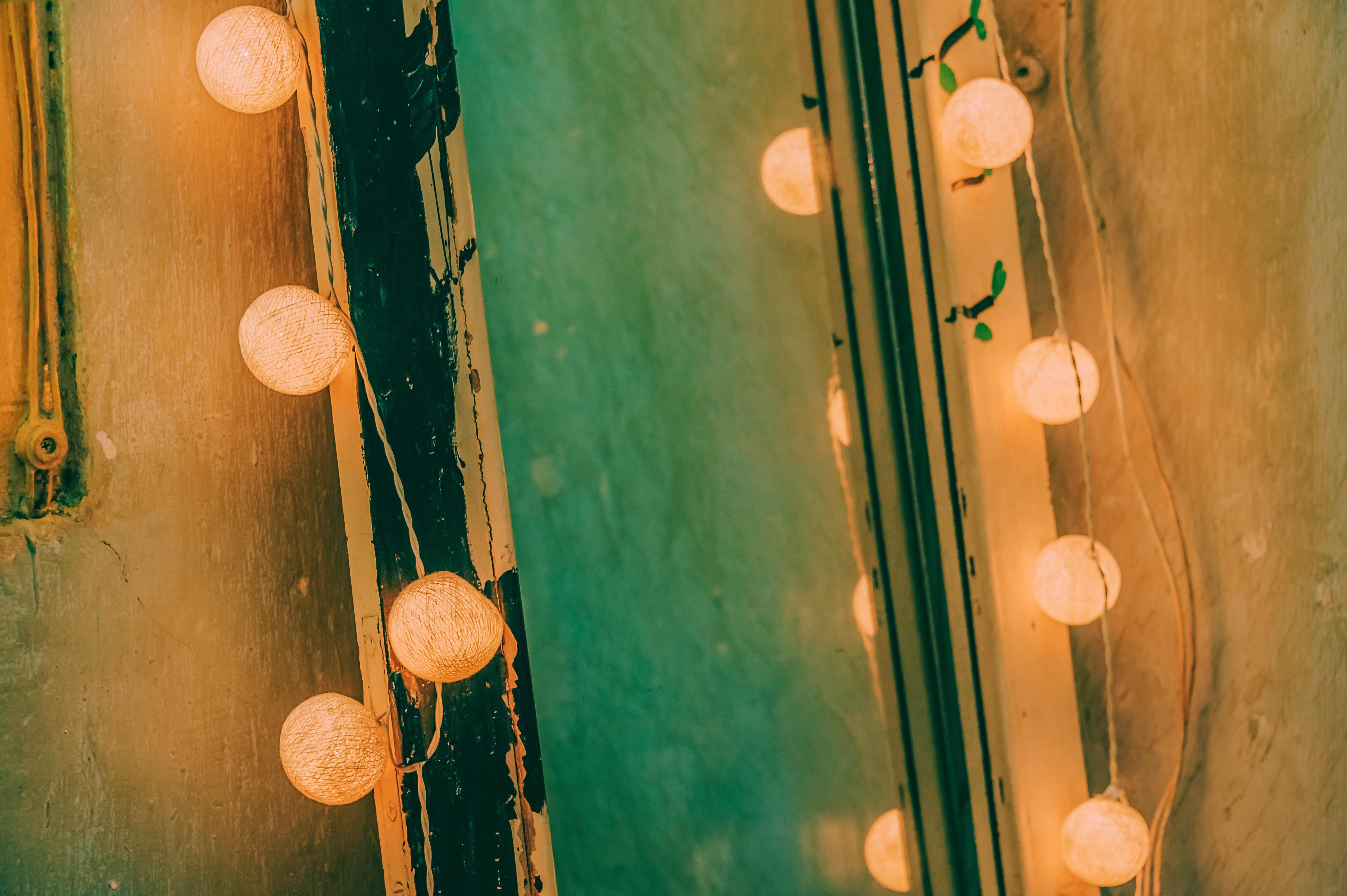 4256x2832 Free Image : quotes, landscape, art, photography, vintage, pastel, lovely, cute, typography, happy, live, light, yellow, lighting, wood, sunlight, computer wallpaper 4256x2832 Min