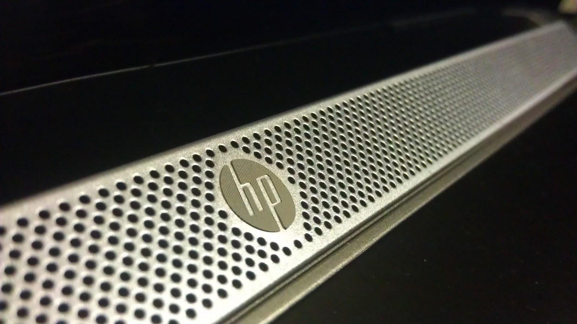 1920x1080 HP Wallpaper