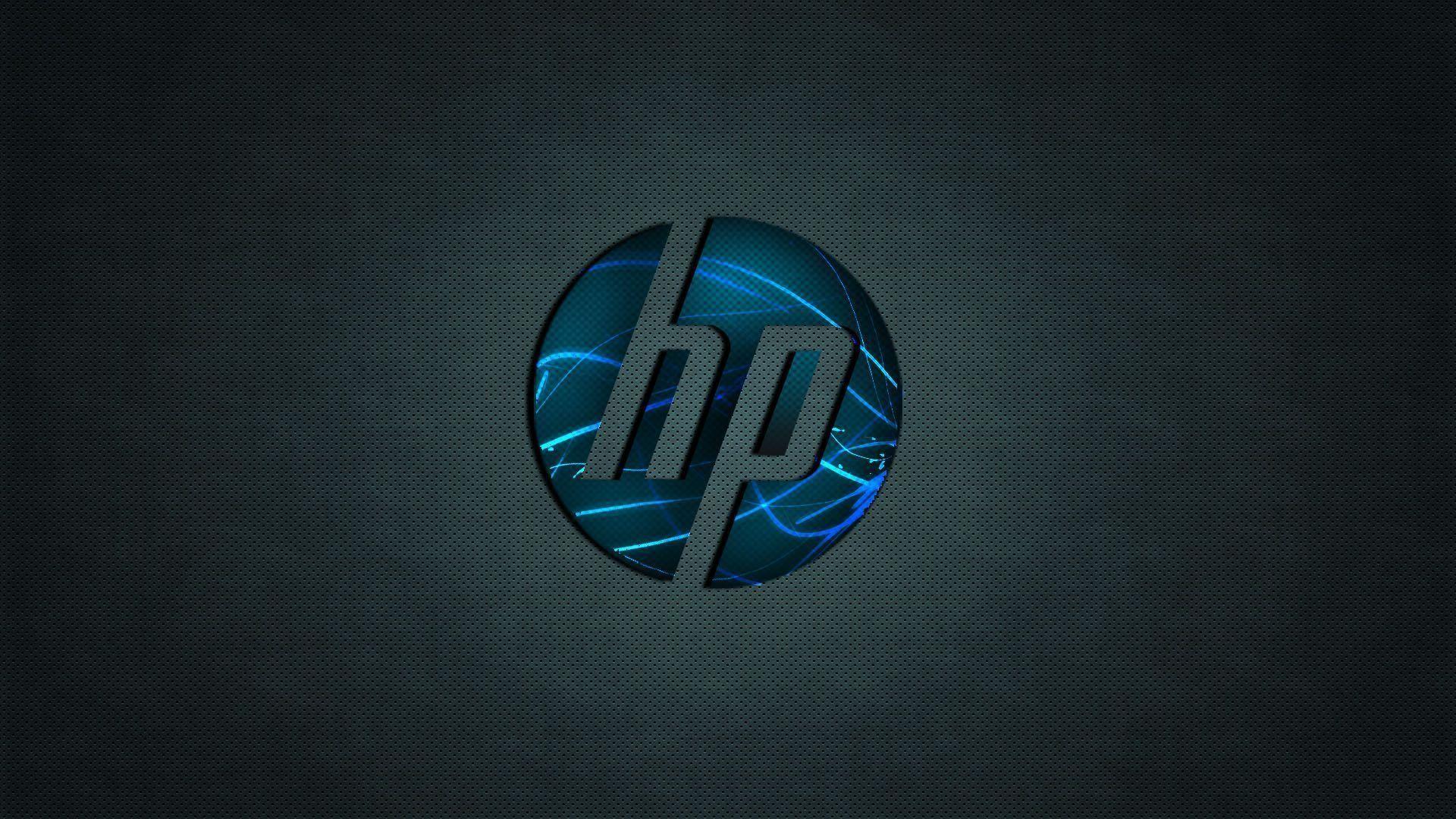 1920x1080 31++ Hp Laptop Wallpaper 4k