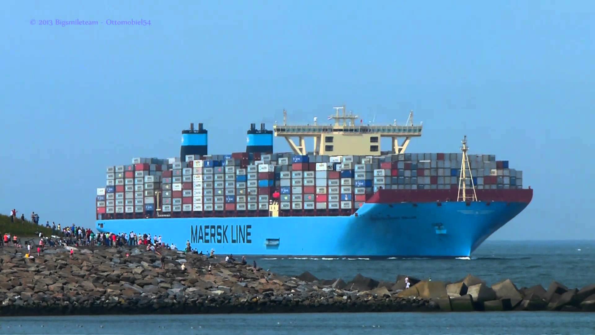 1920x1080 Maersk Wallpaper. Maersk Wallpaper, Maersk Line Desktop Wallpaper and Emma Maersk Wallpaper
