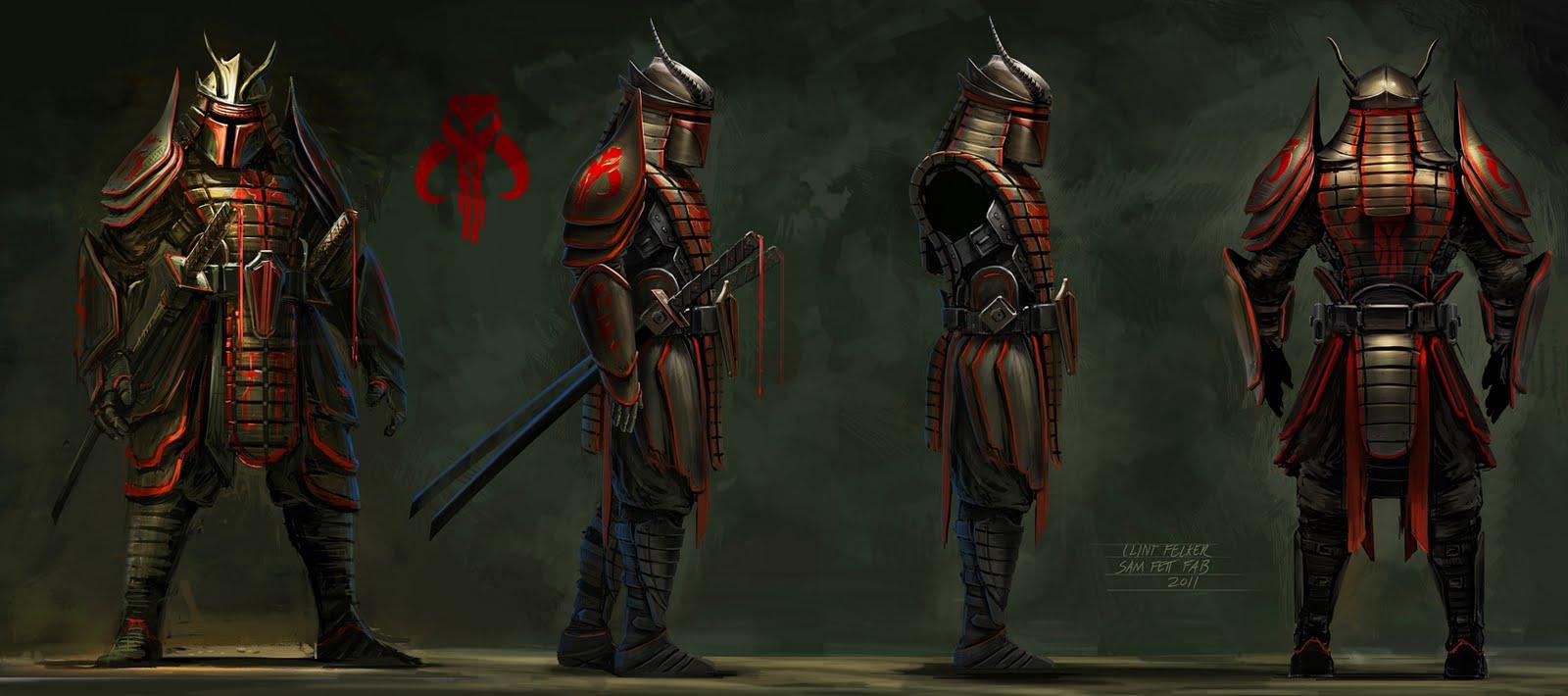 1600x710 Free download Awesome STAR WARS Samurai Art GeekTyrant [1600x710] for your Desktop, Mobile & Tablet. Explore Star Wars Samurai Wallpaper. Star Wars Samurai Wallpaper, Star Wars Star Background, Star Wars Background