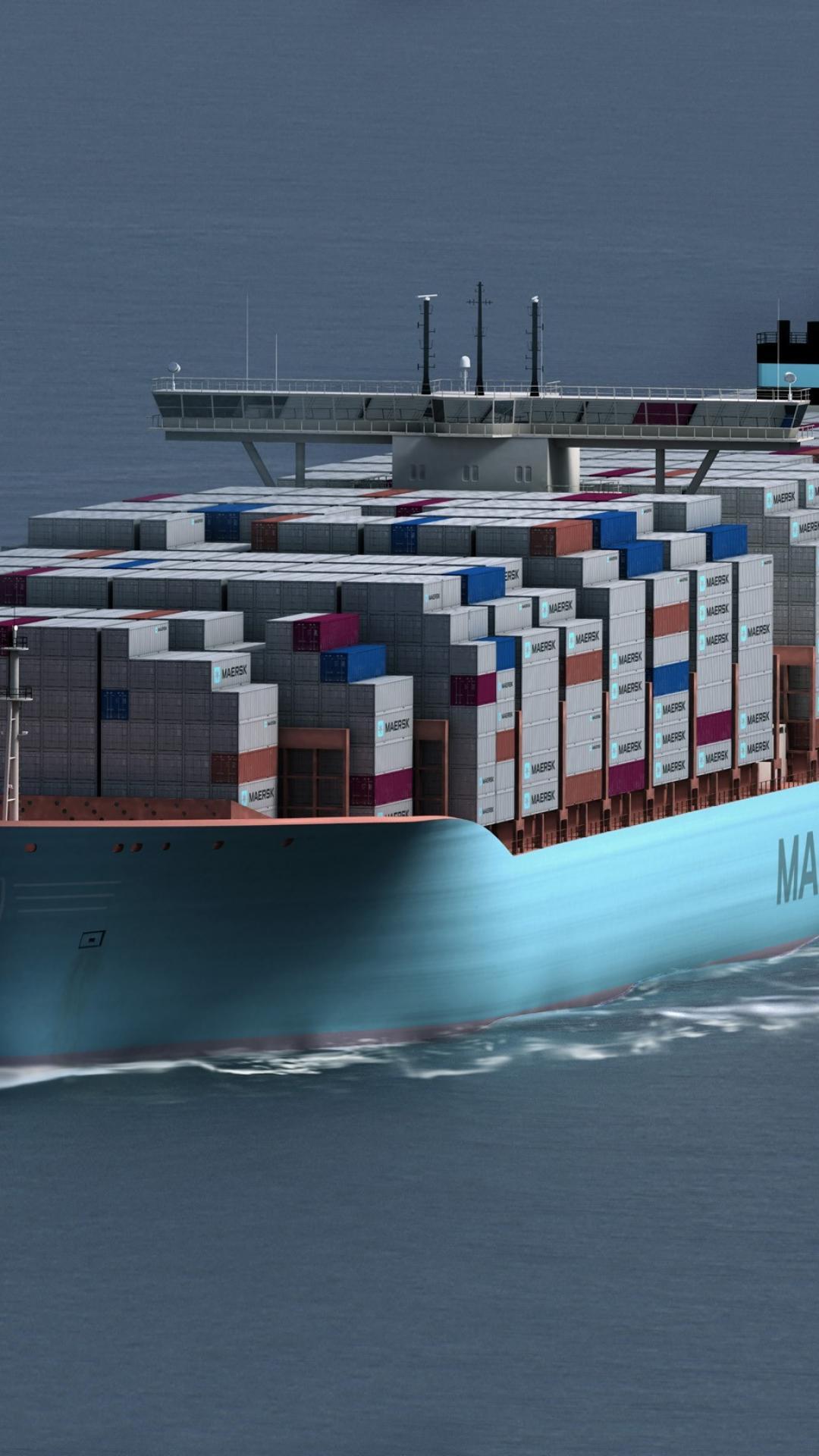 1080x1920 Maersk Wallpaper. Maersk Wallpaper, Maersk Line Desktop Wallpaper and Emma Maersk Wallpaper