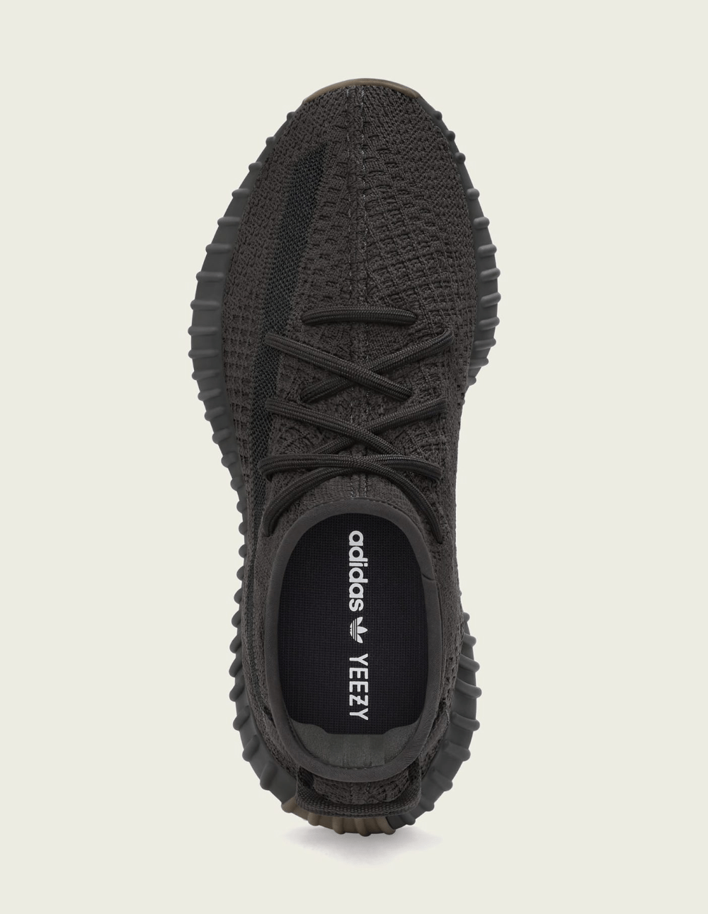 1000x1291 How to Get the Yeezy Boost 350 V2 'Cinder' Releasing This Weekend. Yeezy, Yeezy boost, Yeezy shoes