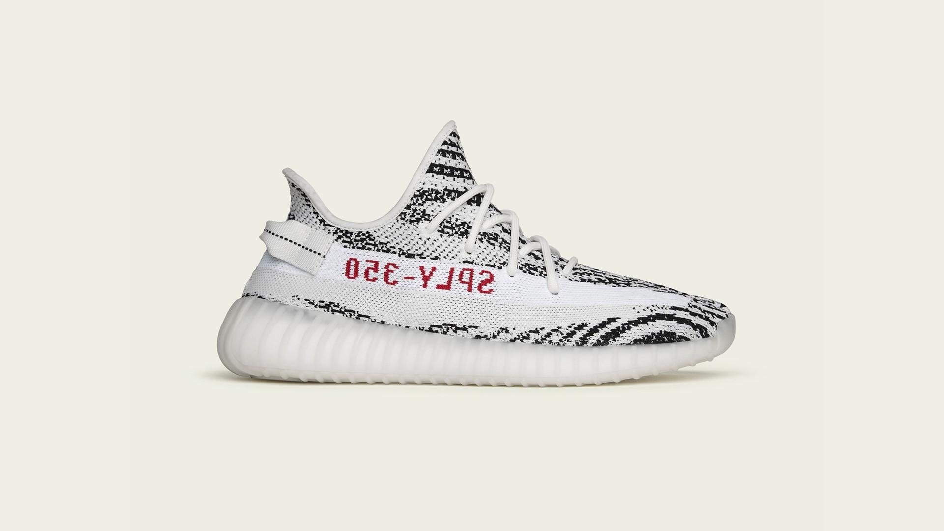 Yeezy Boost 350 V2 Wallpapers - Top Free Yeezy Boost 350 V2 Backgrounds ...